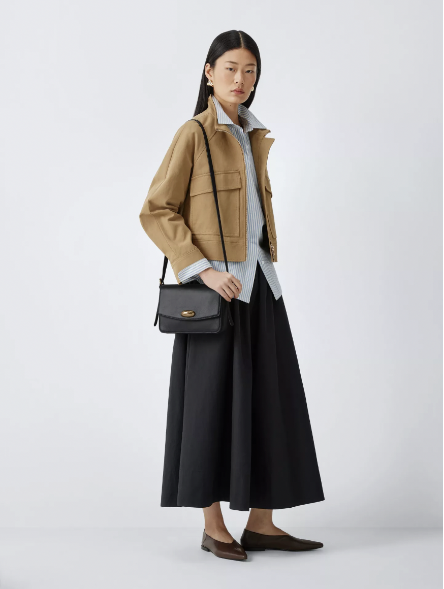 Screenshot 2026-02-28 at 12.25.30.png