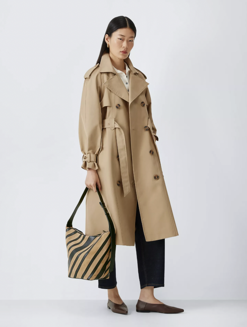 Screenshot 2026-01-22 at 13.11.55.PNG