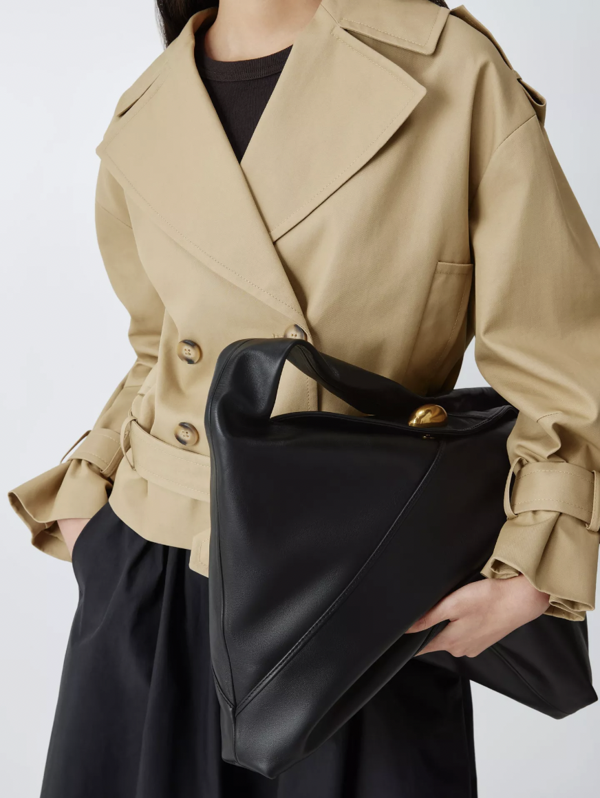 Screenshot 2026-01-22 at 13.11.04.PNG