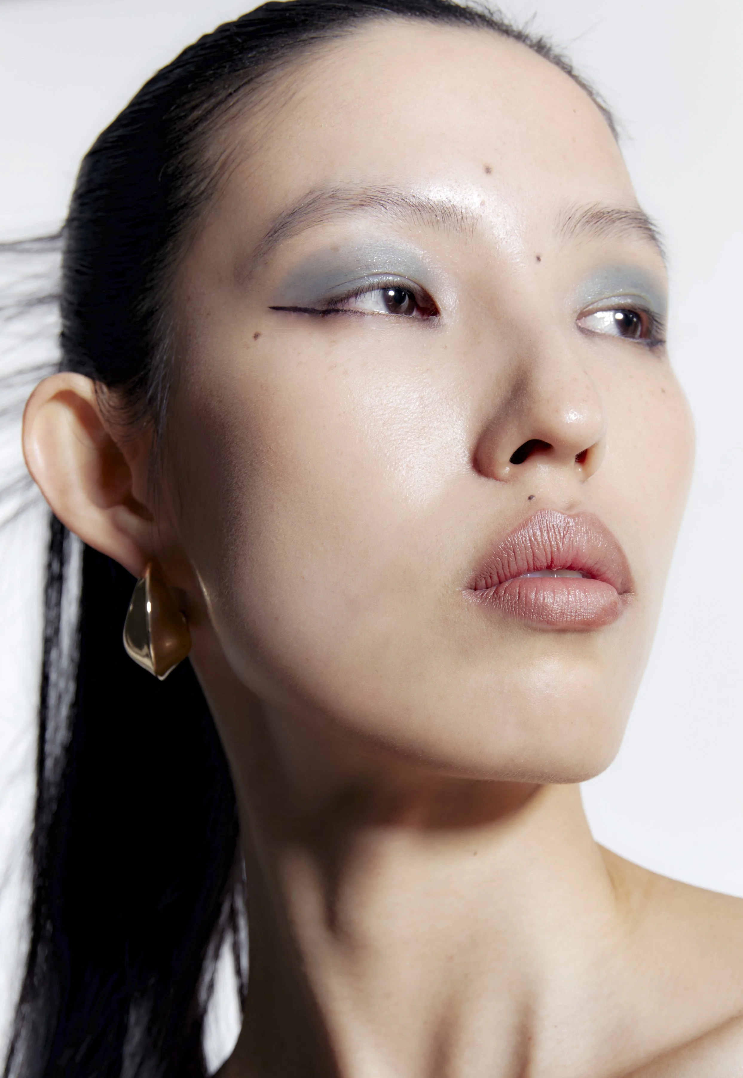 260321_XIN_08_2543 G1.jpg