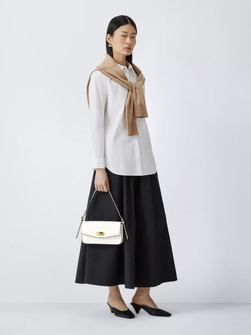 Screenshot 2026-01-29 at 14.42.43.png