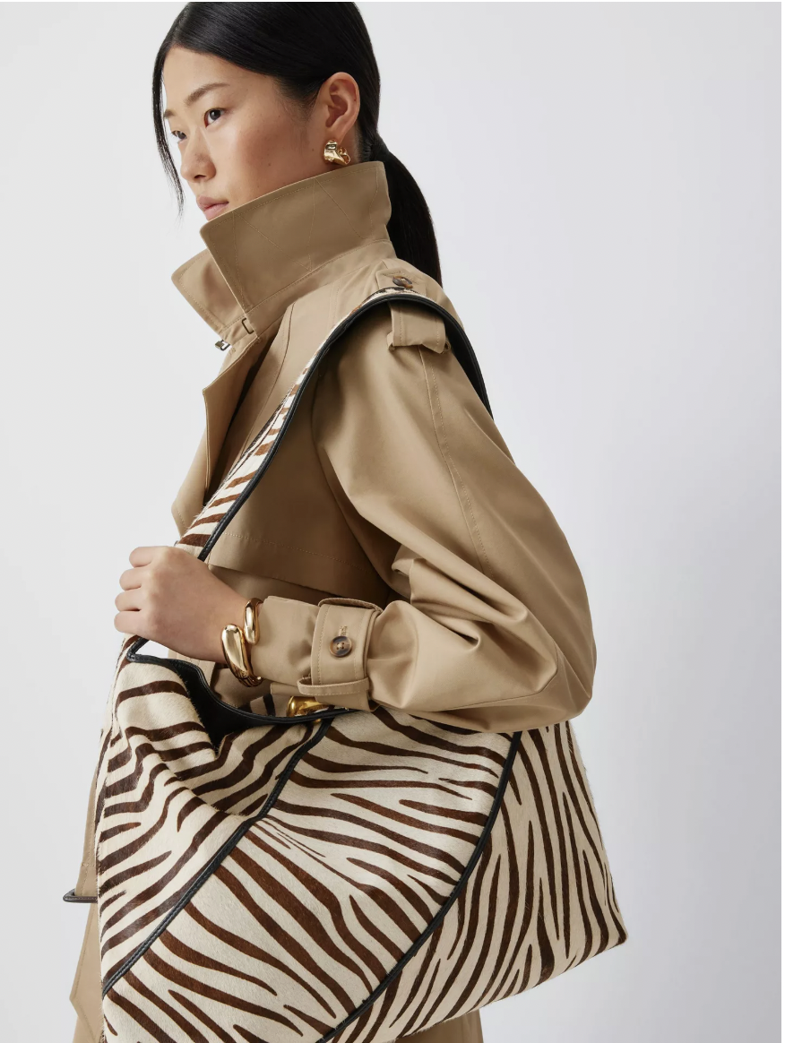 Screenshot 2026-01-22 at 13.10.34.PNG