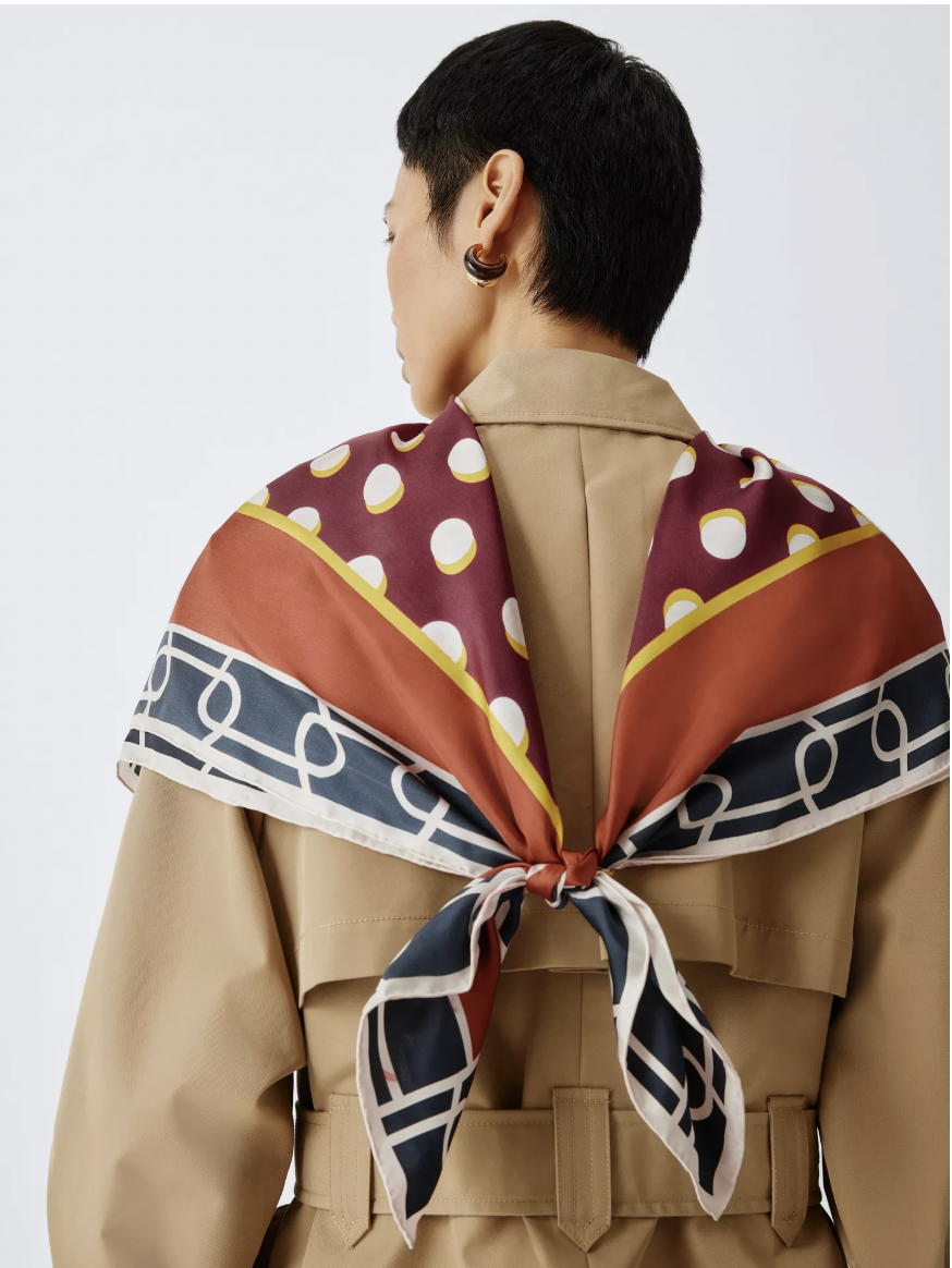 Screenshot 2026-02-13 at 12.24.15.PNG