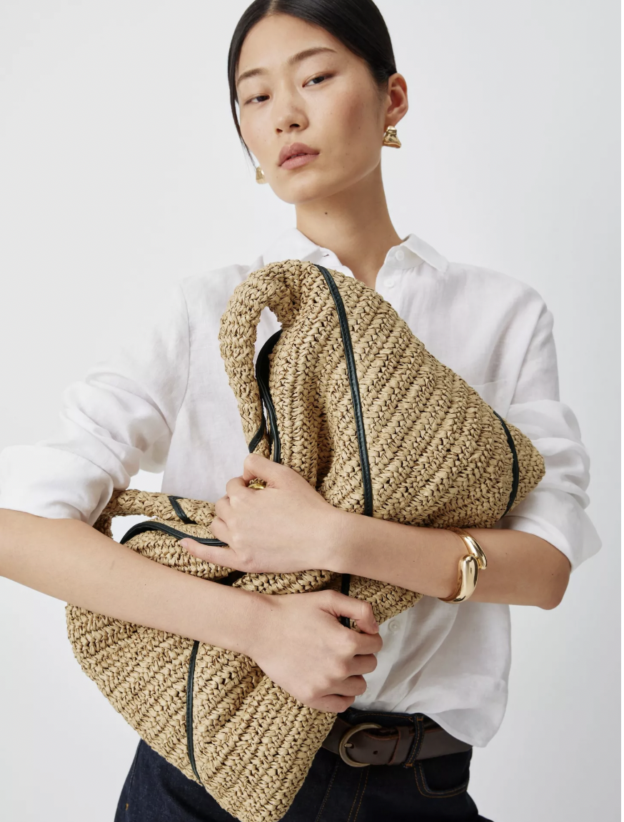 Screenshot 2026-01-22 at 13.12.12.PNG