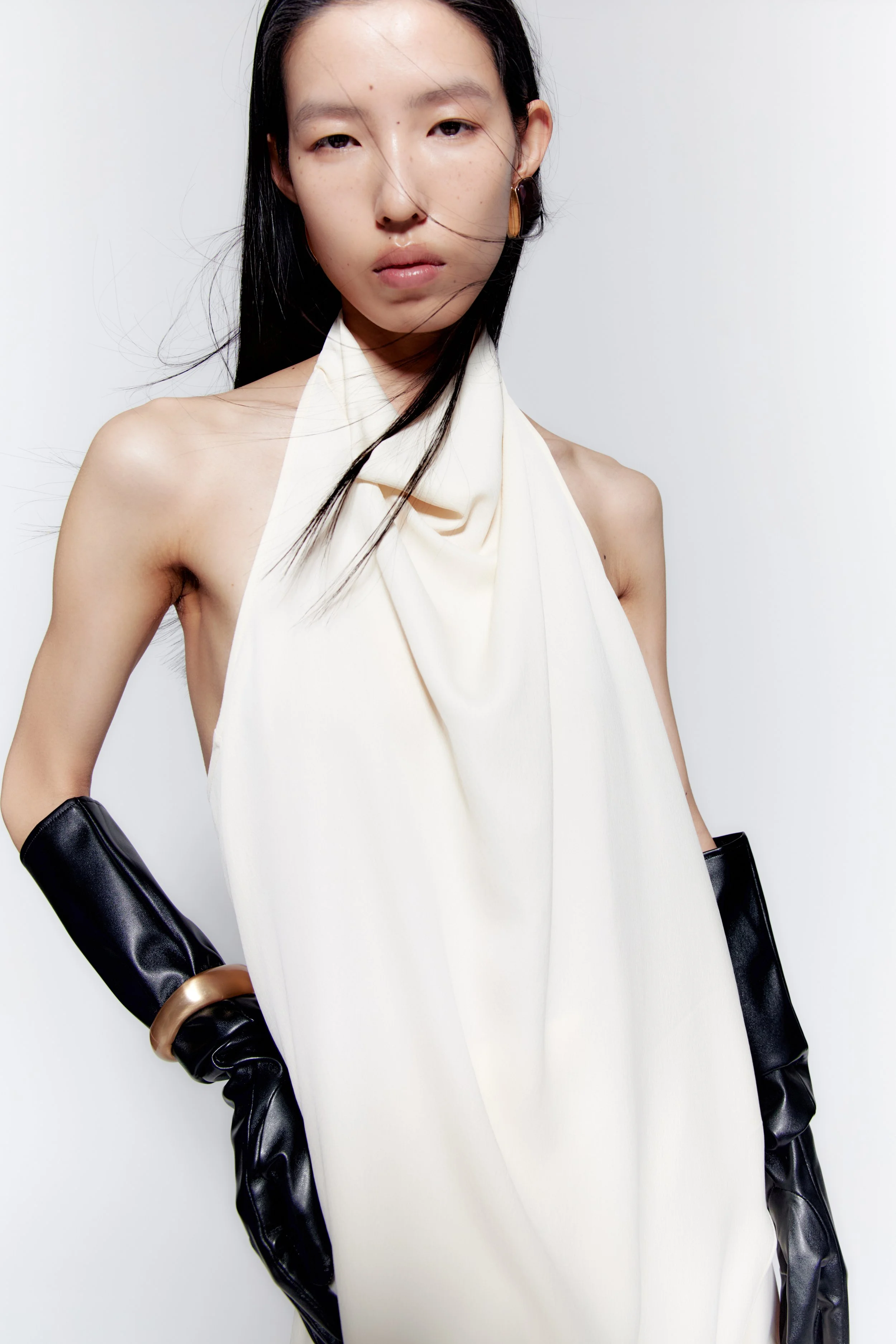 260321_XIN_03_0228.jpg