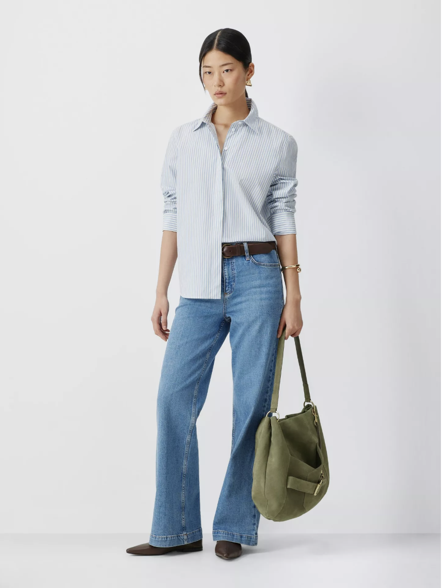 Screenshot 2026-01-22 at 13.14.18.PNG