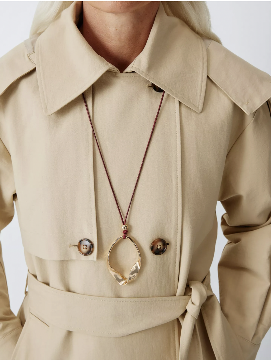 Screenshot 2026-02-28 at 12.21.33.png