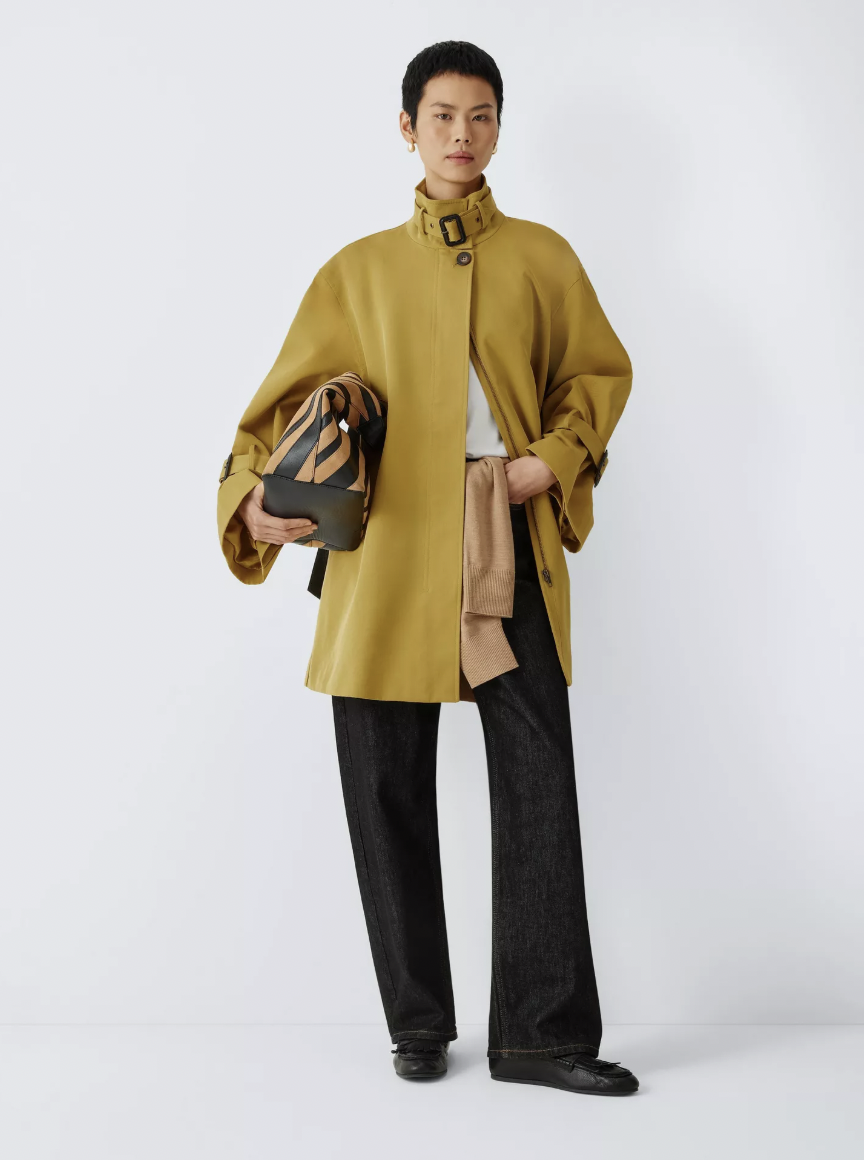 Screenshot 2026-02-13 at 12.28.21.png