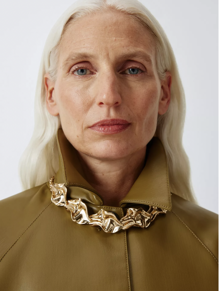 Screenshot 2026-02-10 at 12.25.56.png