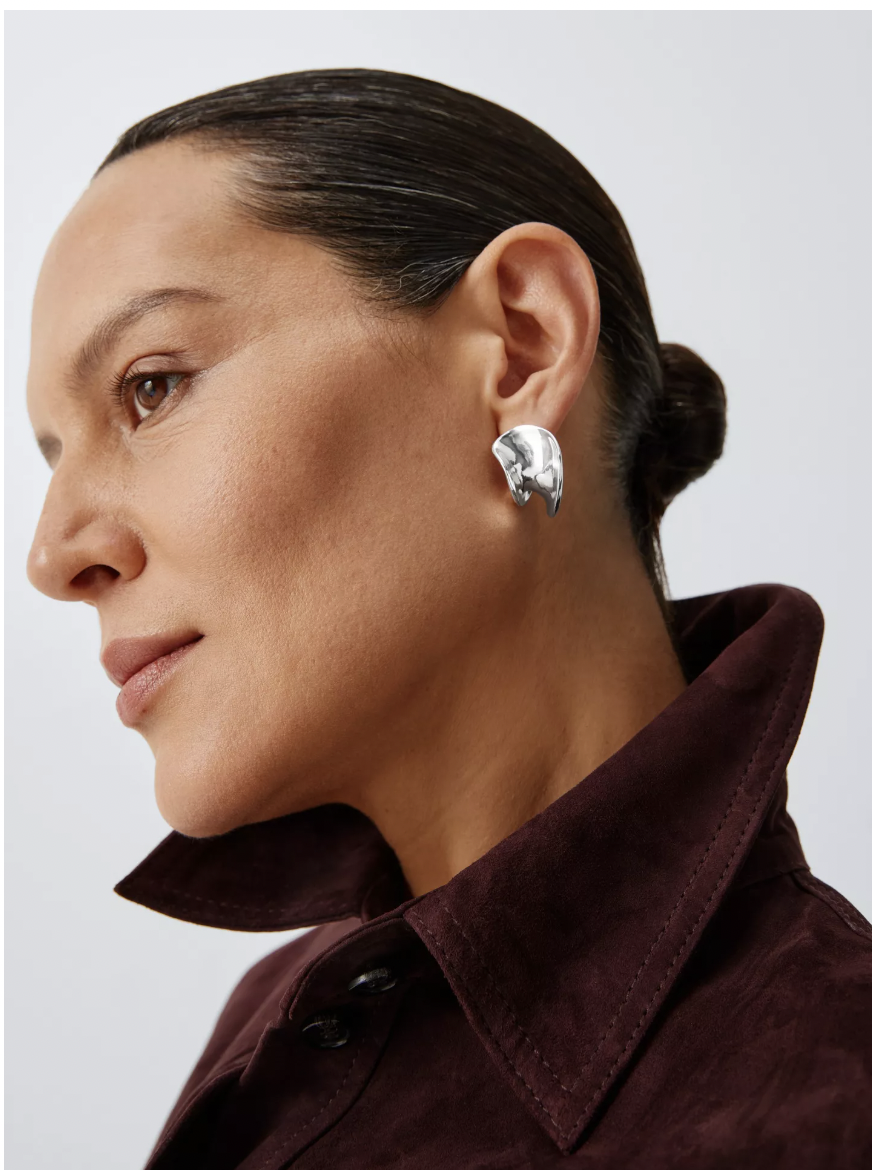 Screenshot 2026-02-28 at 12.24.53.png