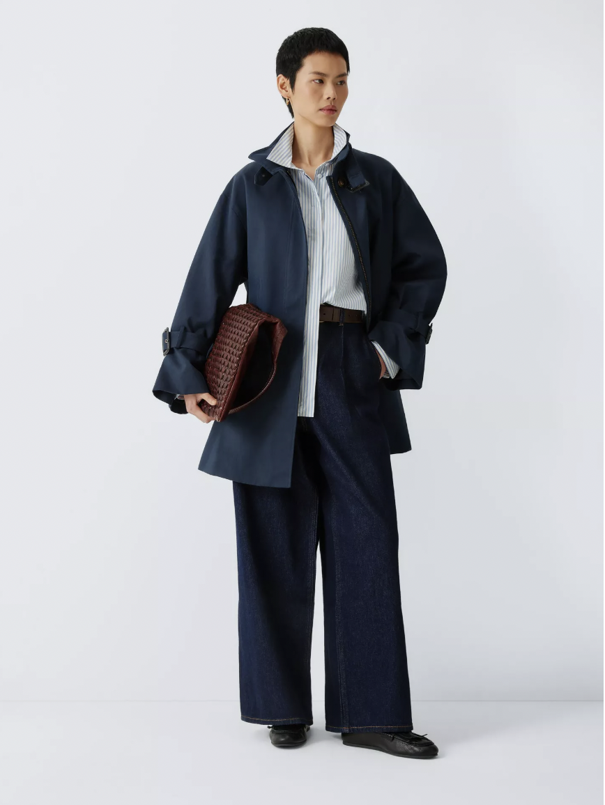 Screenshot 2026-02-13 at 12.28.38.png