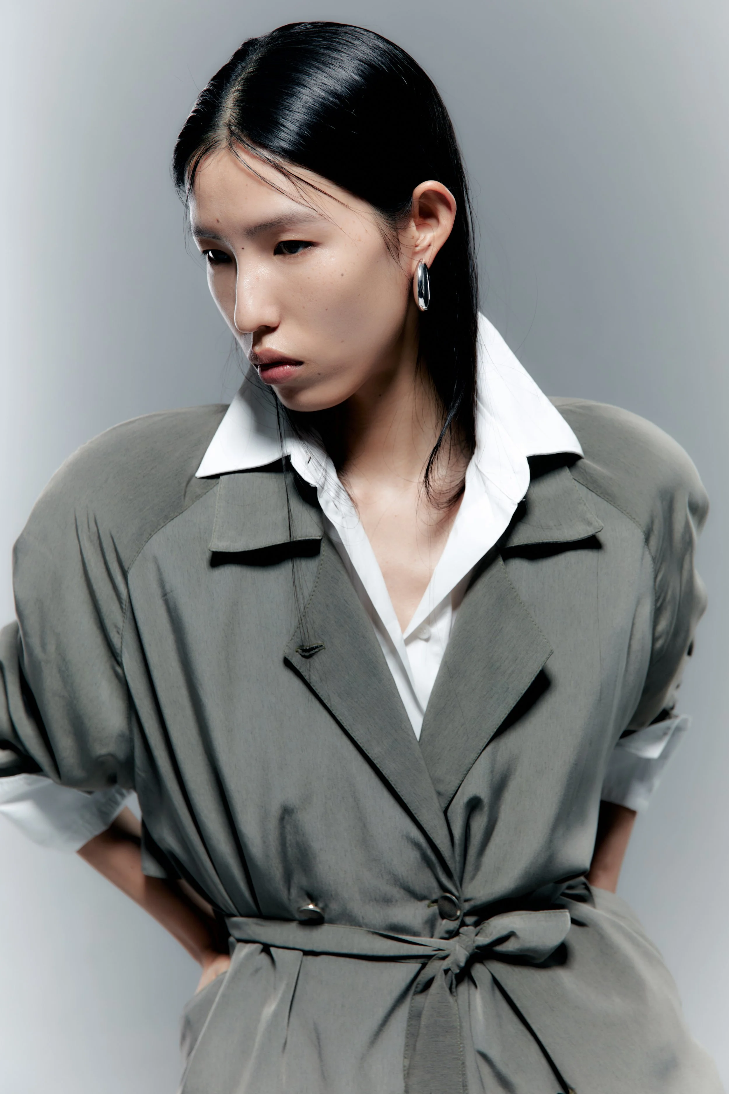260321_XIN_04_0216.jpg