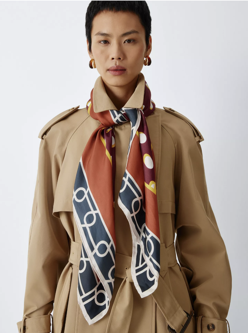 Screenshot 2026-02-13 at 12.24.02.png