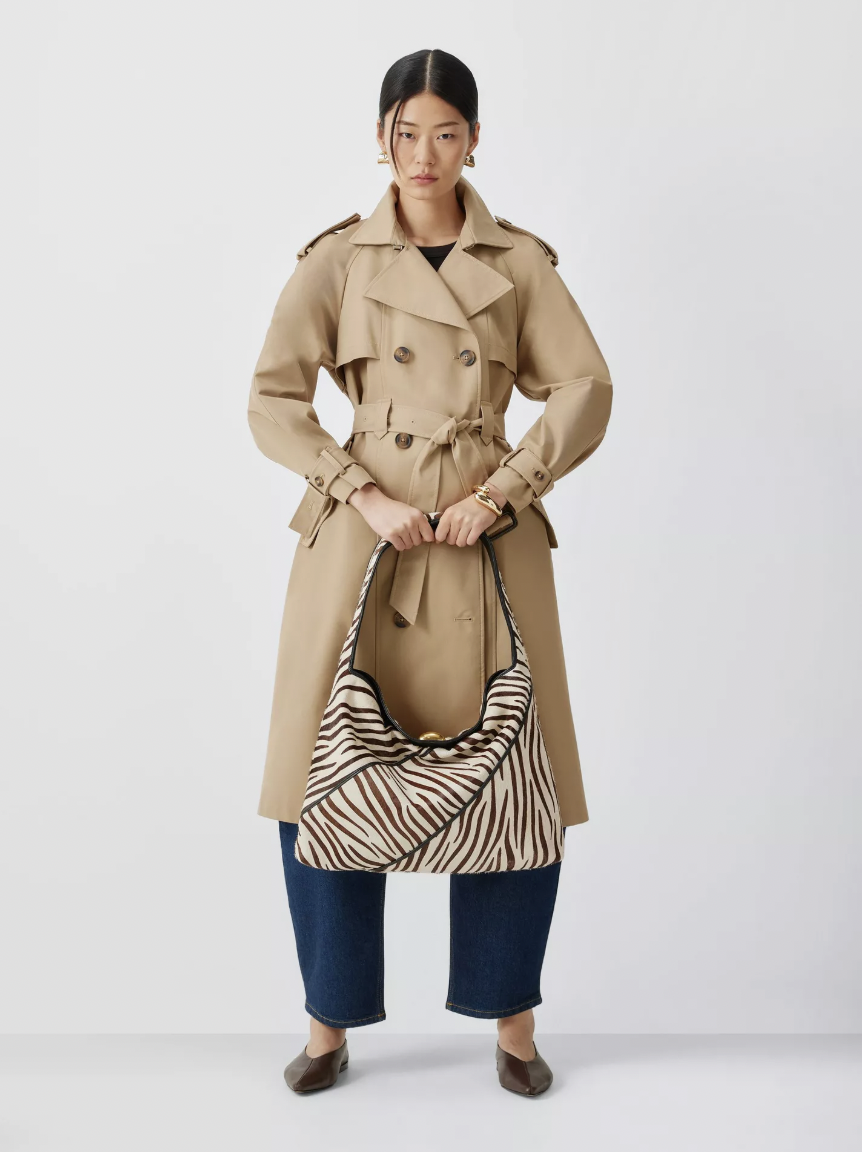 Screenshot 2026-01-22 at 13.10.45.PNG