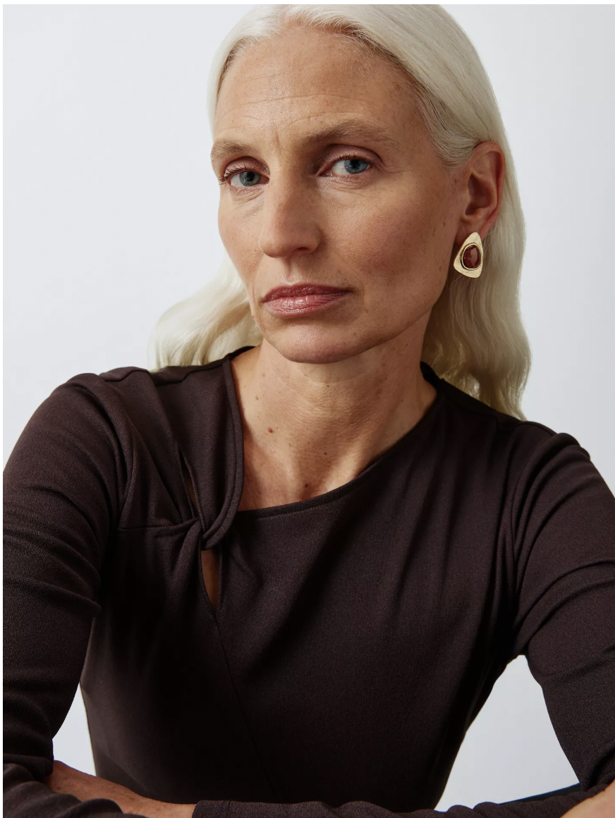 Screenshot 2026-02-28 at 12.21.48.png