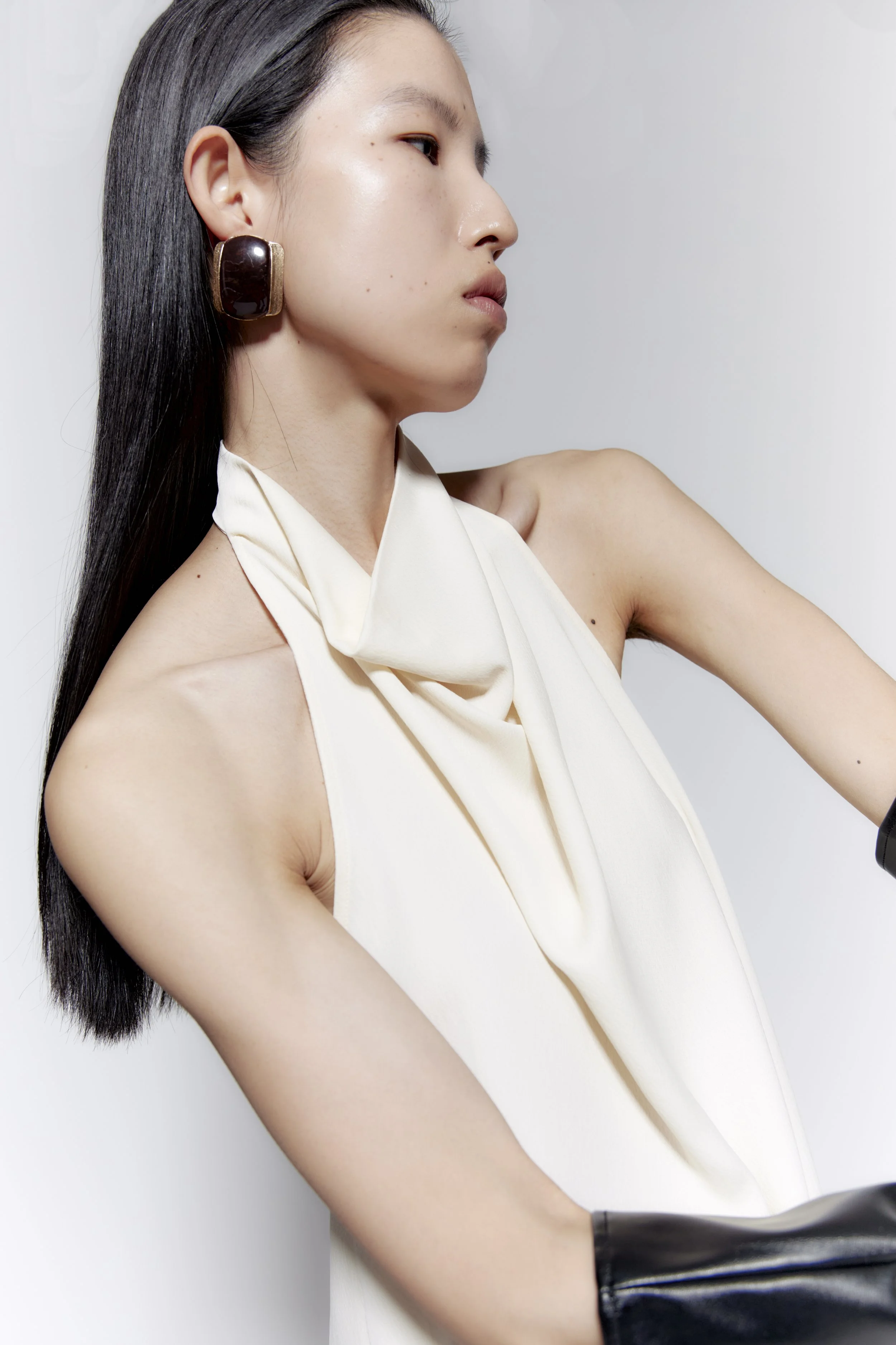 Editorial Styling