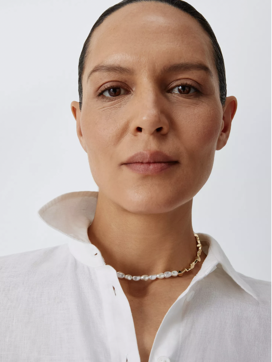 Screenshot 2026-02-28 at 12.22.55.png