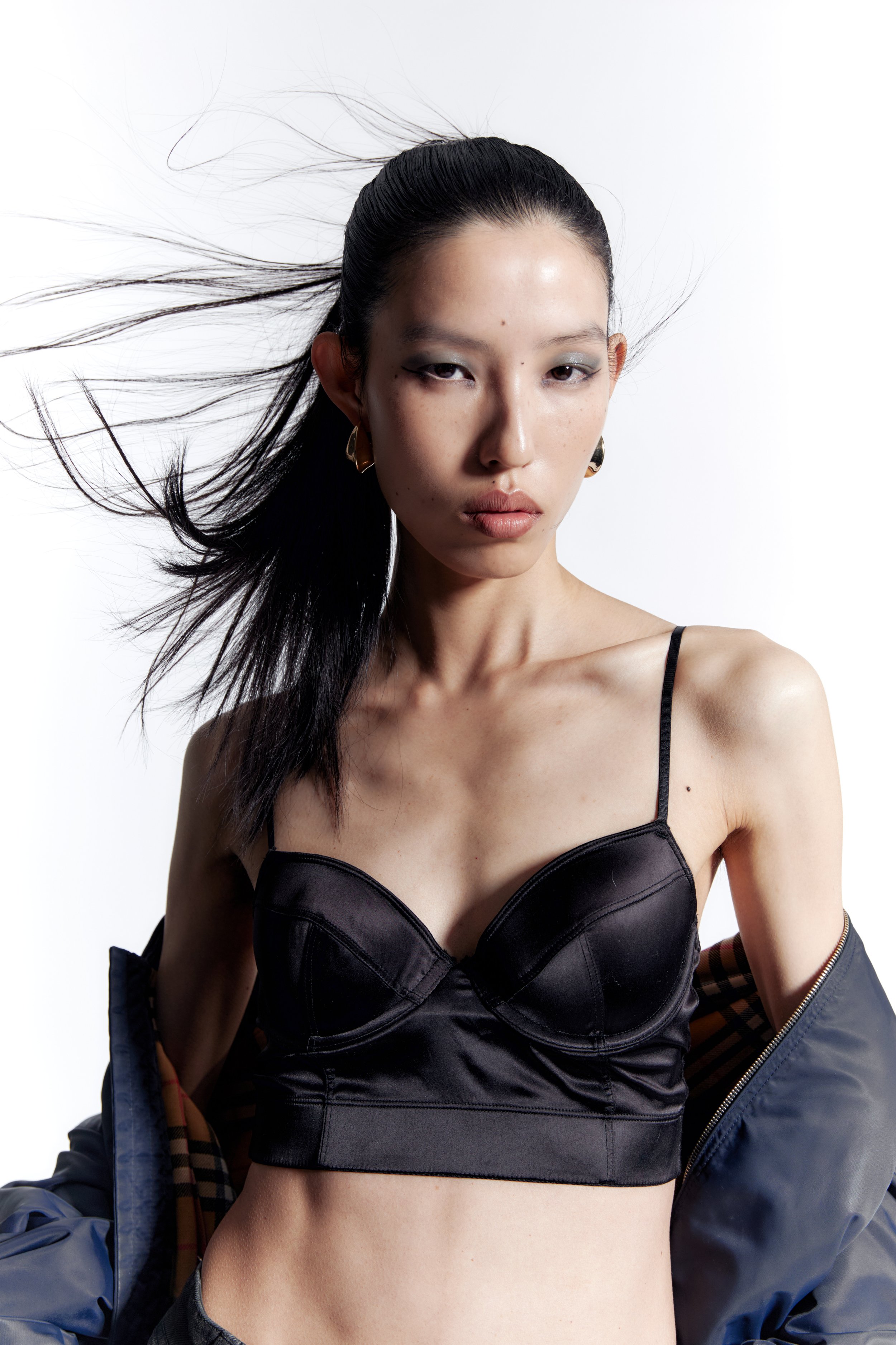 260321_XIN_08_2513.jpg