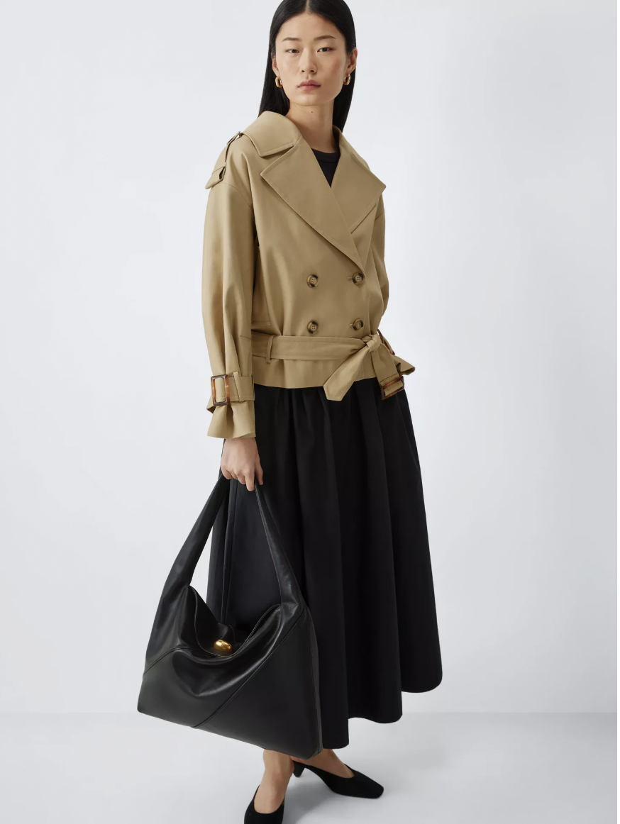 Screenshot 2026-01-22 at 13.11.23.PNG