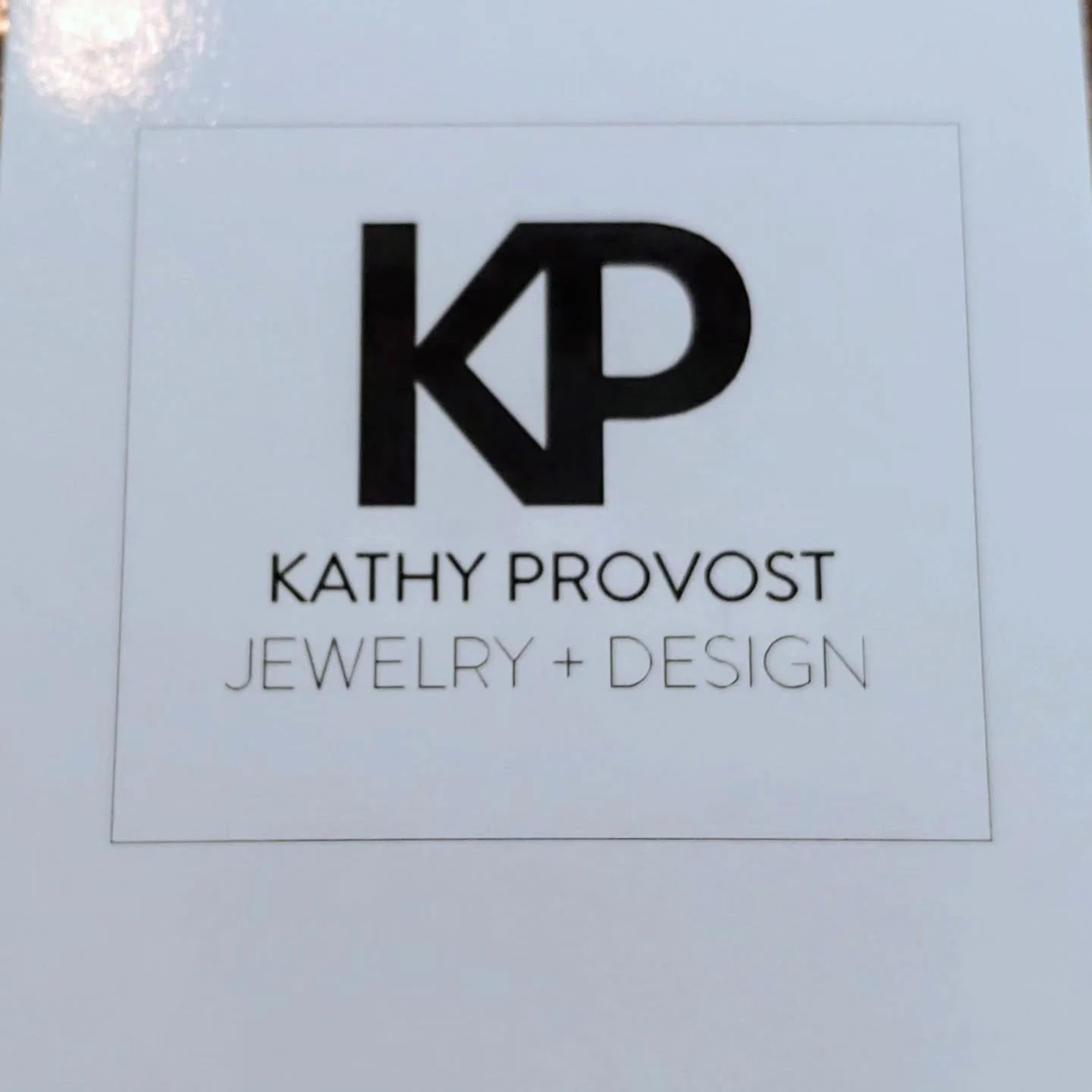 Come join us October 12th at 1 pm for the ribbon cutting of the new location.It is also the same day as Fall for the arts festival, which is 11-5 on Germantown  ave.