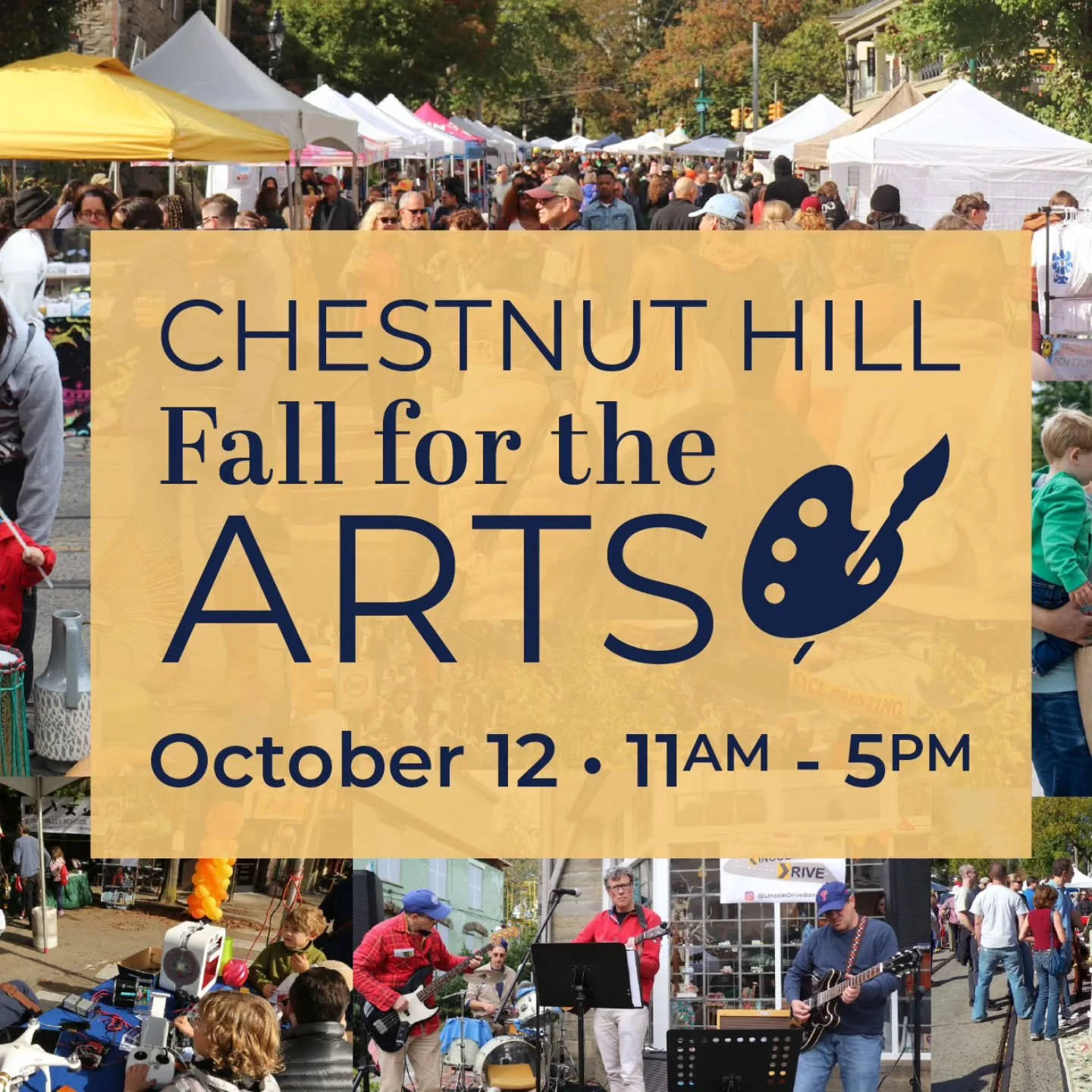 Fall for Arts is rescheduled to October 19th.
Come out and celebrate the ribbon cutting of my new location.