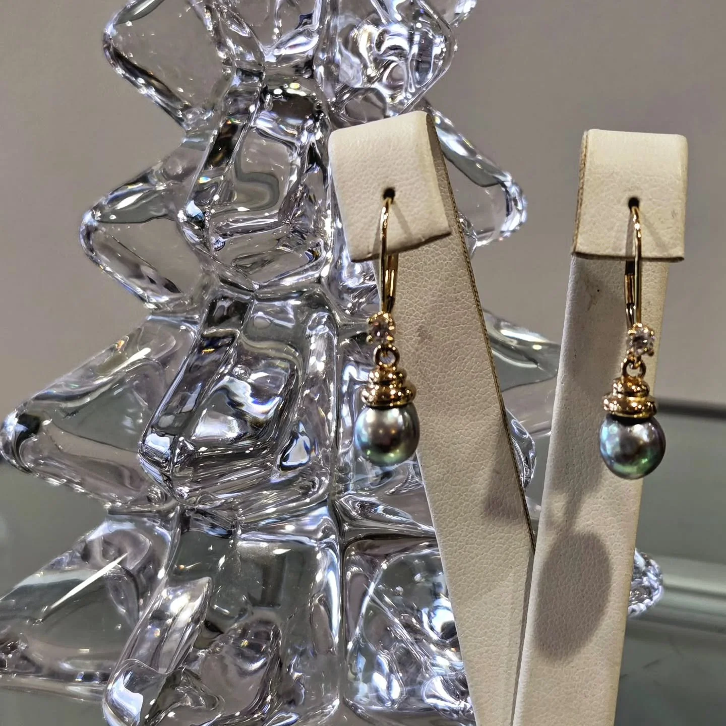 The color is amazing!