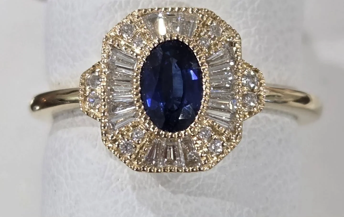 Congratulations 🎊