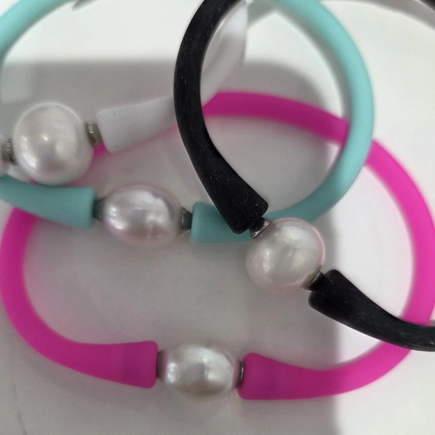 Perfect little Easter gifts.