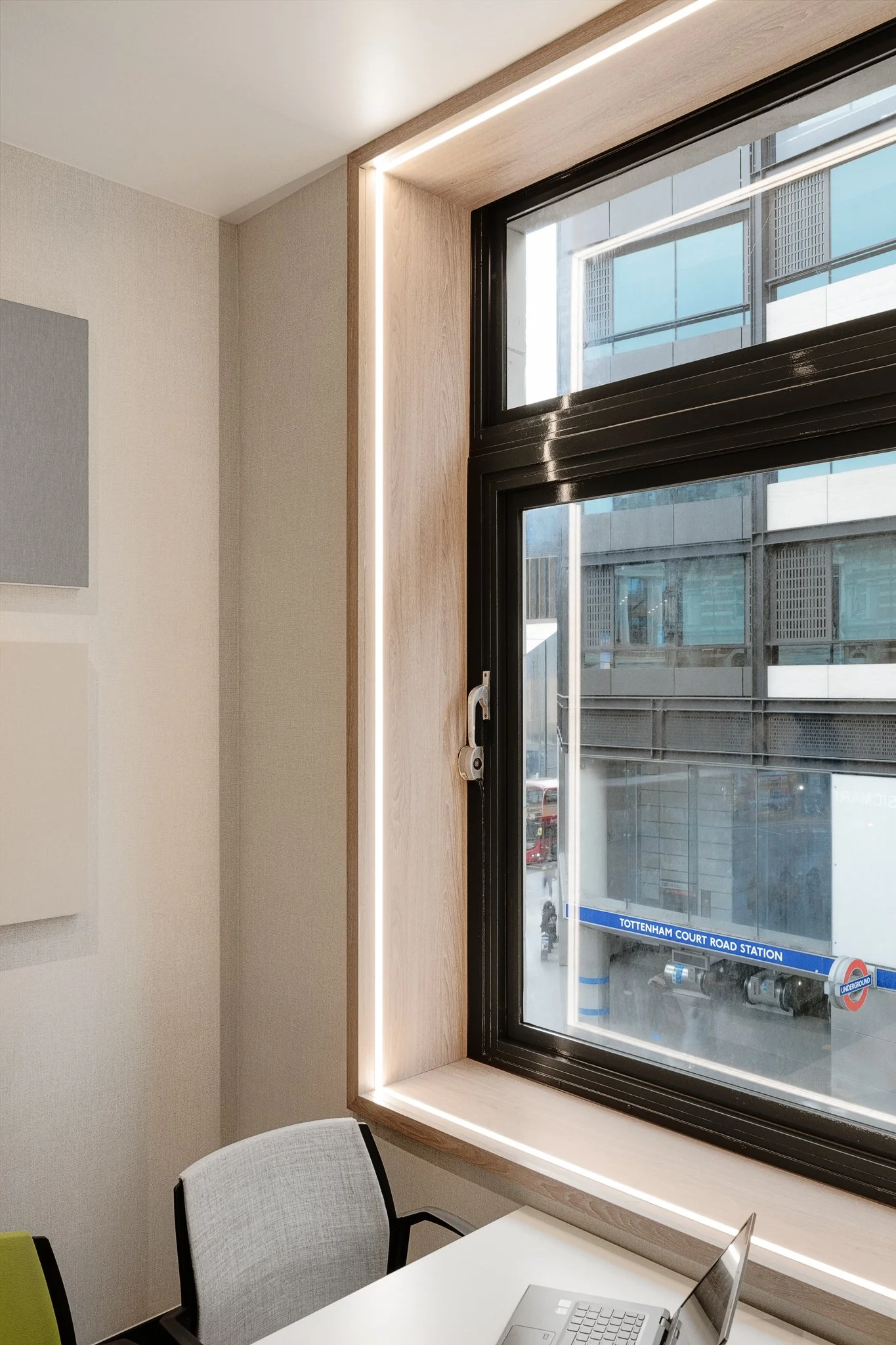 禁om Kurek_TS401765_32+1_2048.jpg