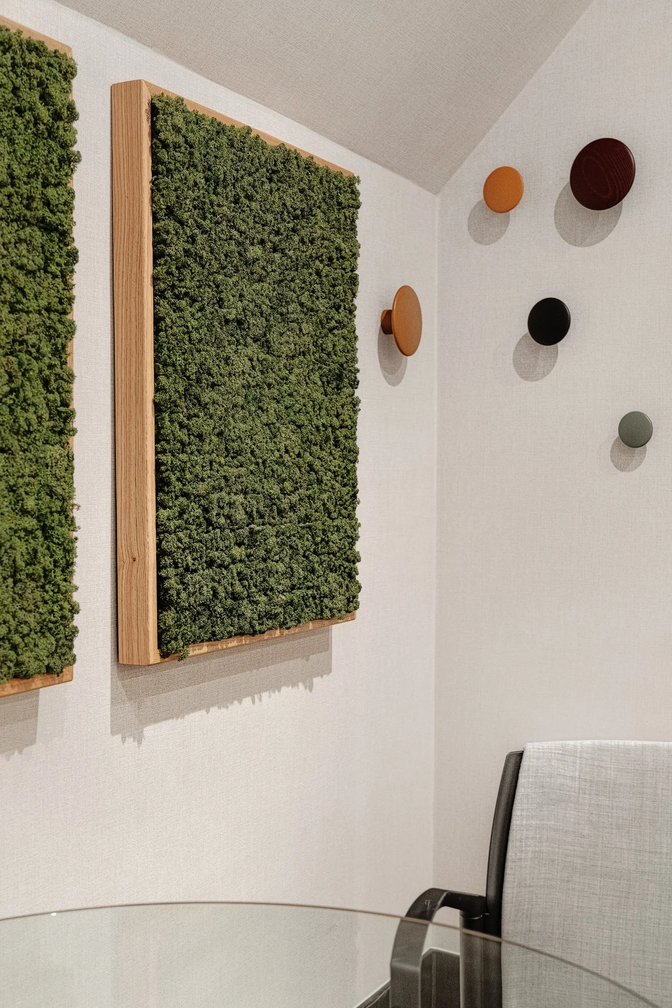 禁om Kurek_TS401757_32+1_2048.jpg