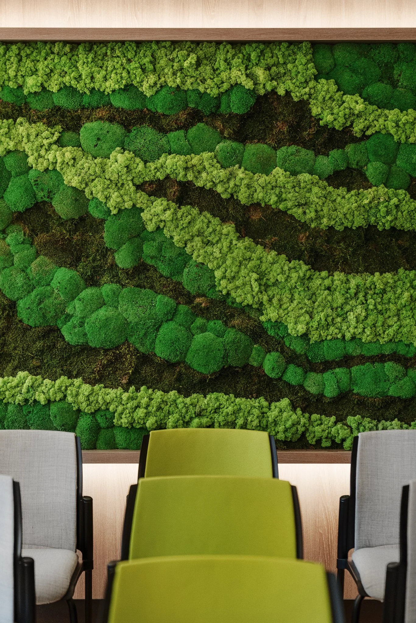 禁om Kurek_TS401662_32+1_2048.jpg