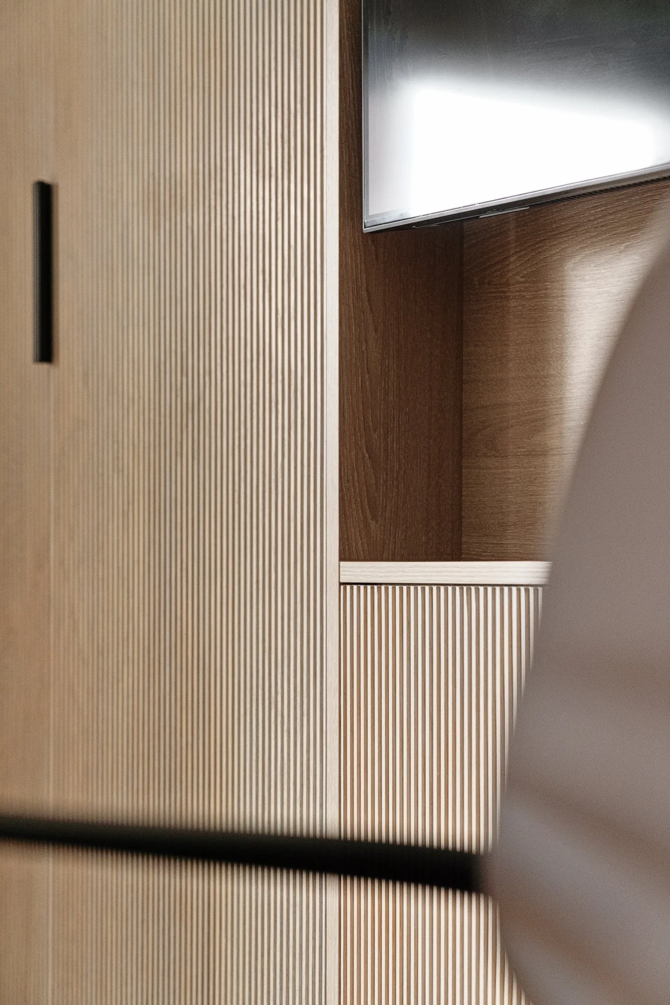 禁om Kurek_TS401802_32+1_2048.jpg