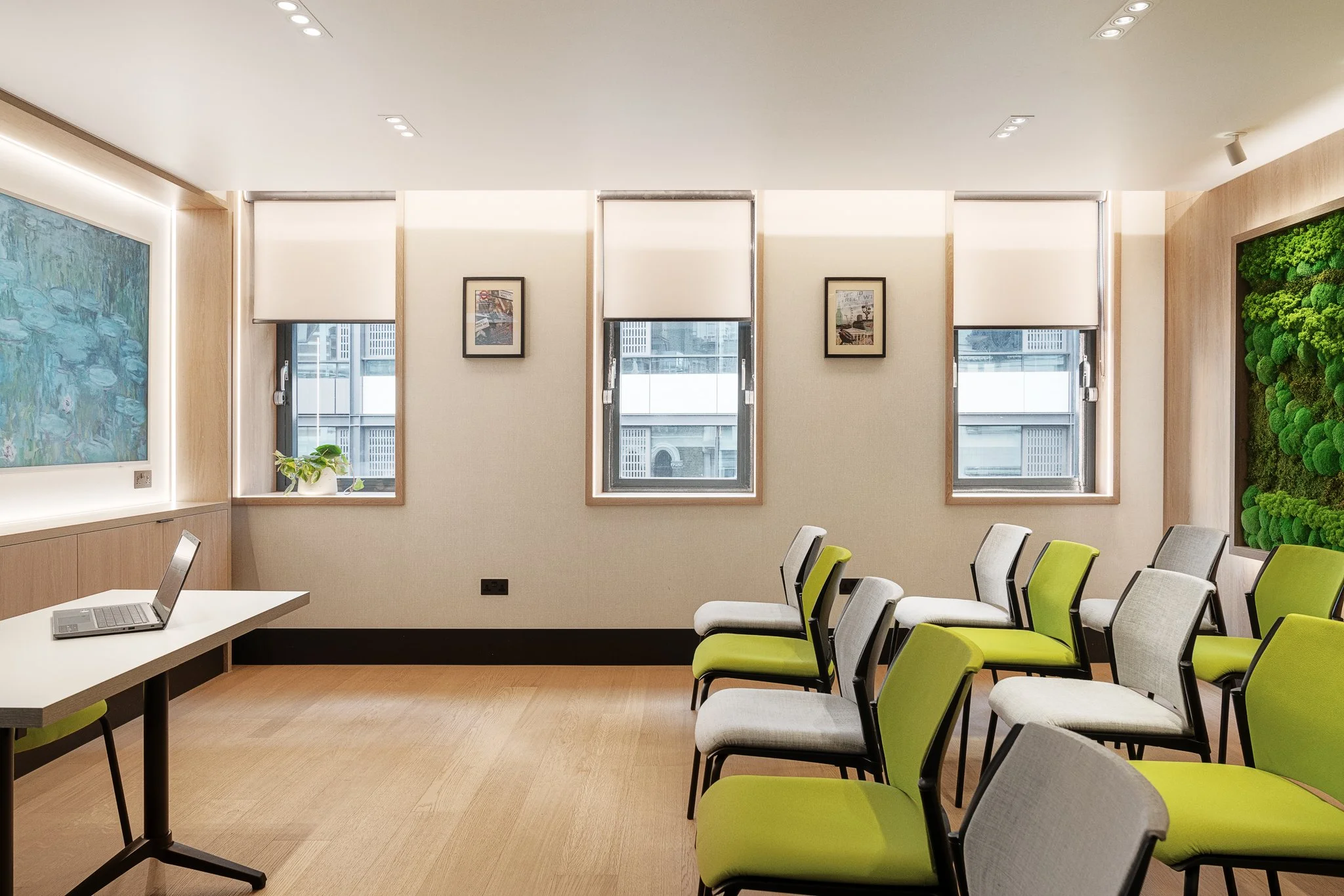 禁om Kurek_TS401633_32+1_2048.jpg