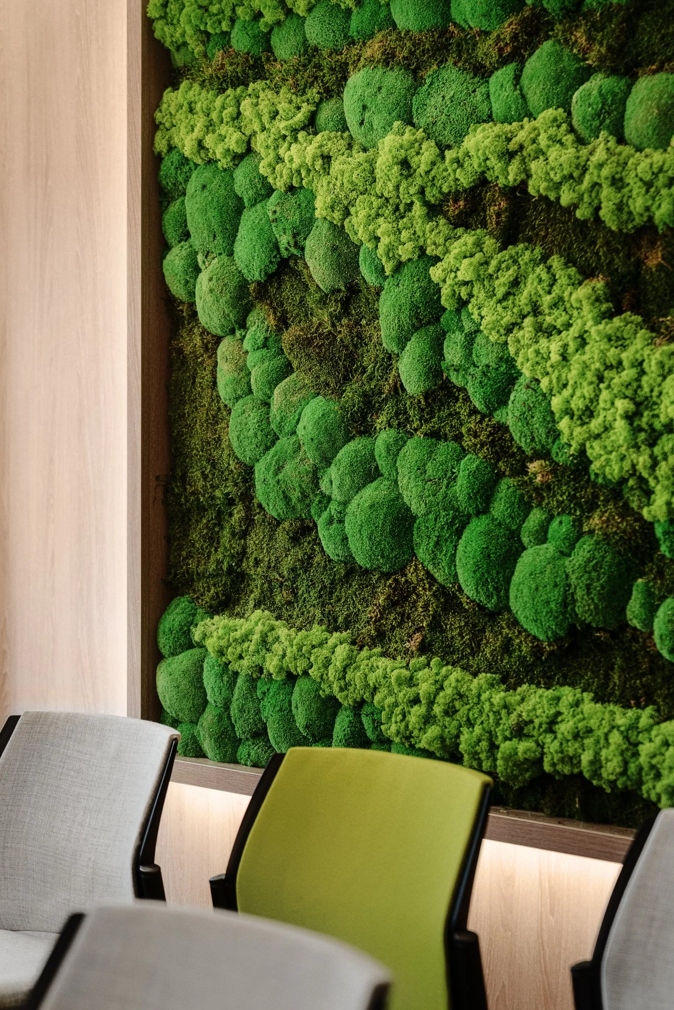 禁om Kurek_TS401683_32+1_2048.jpg