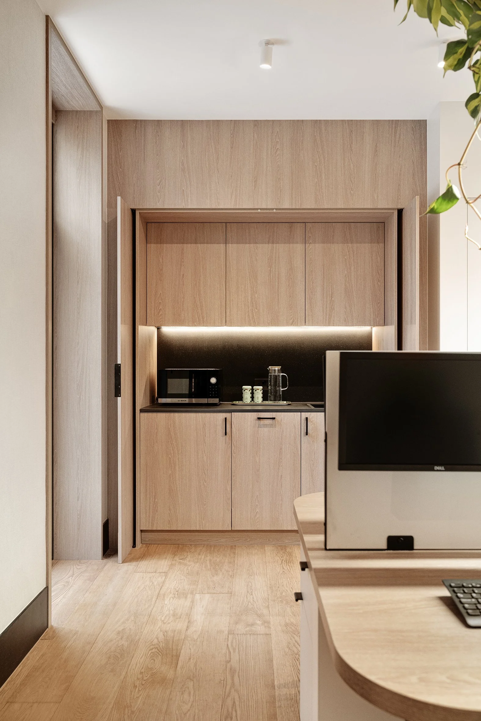 禁om Kurek_TS401735_32+1_2048.jpg