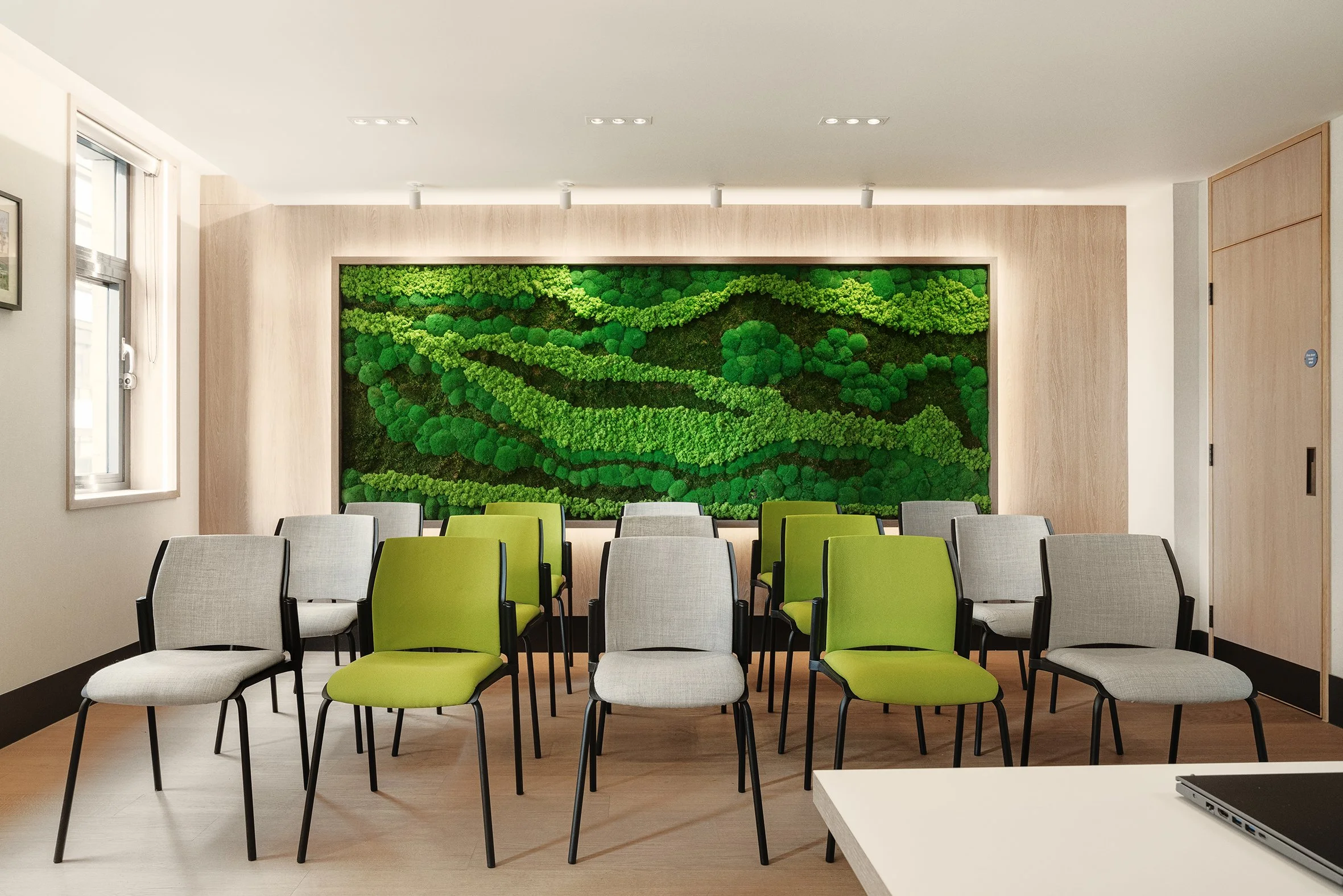 禁om Kurek_TS401615_32+1_2048.jpg