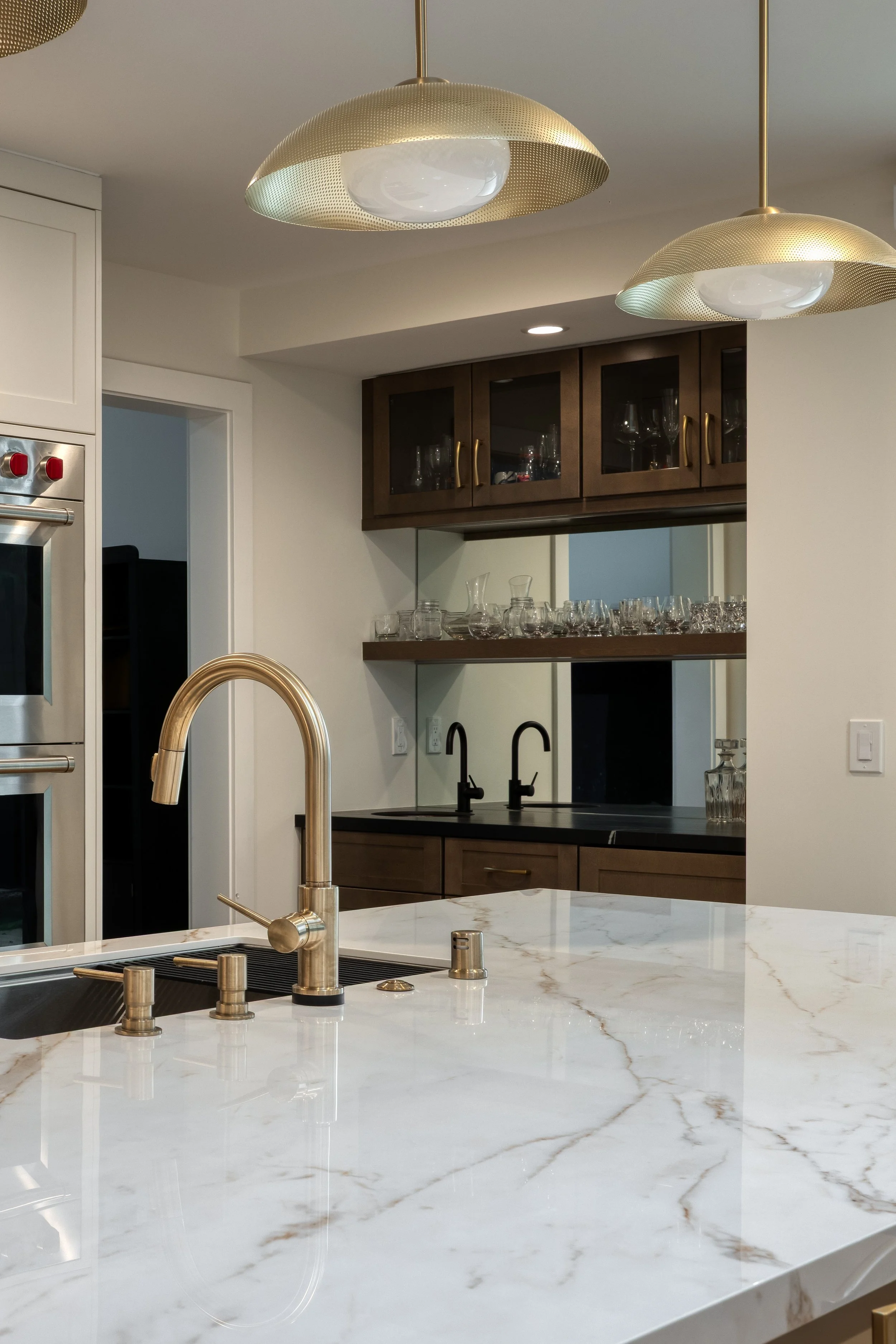 295 Mountain View-9_Vertical.jpg