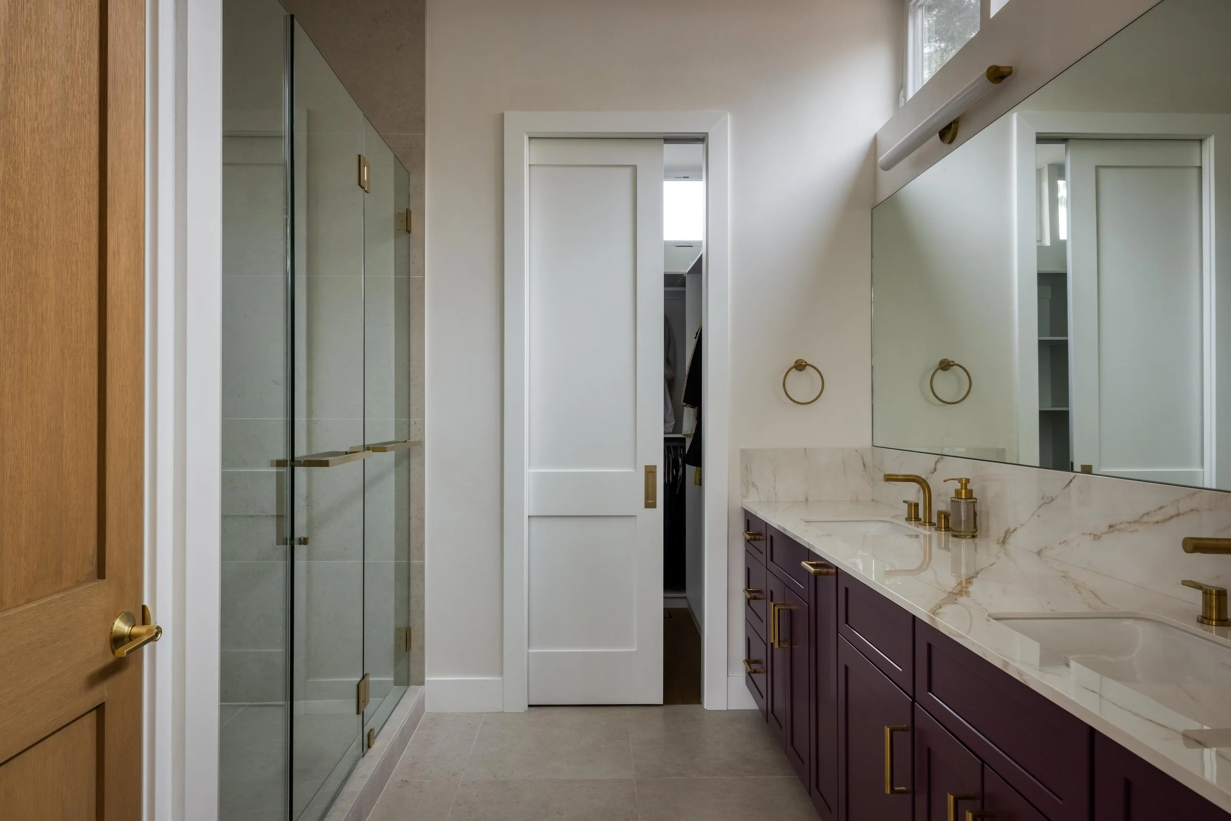 295 Mountain View-17.jpg