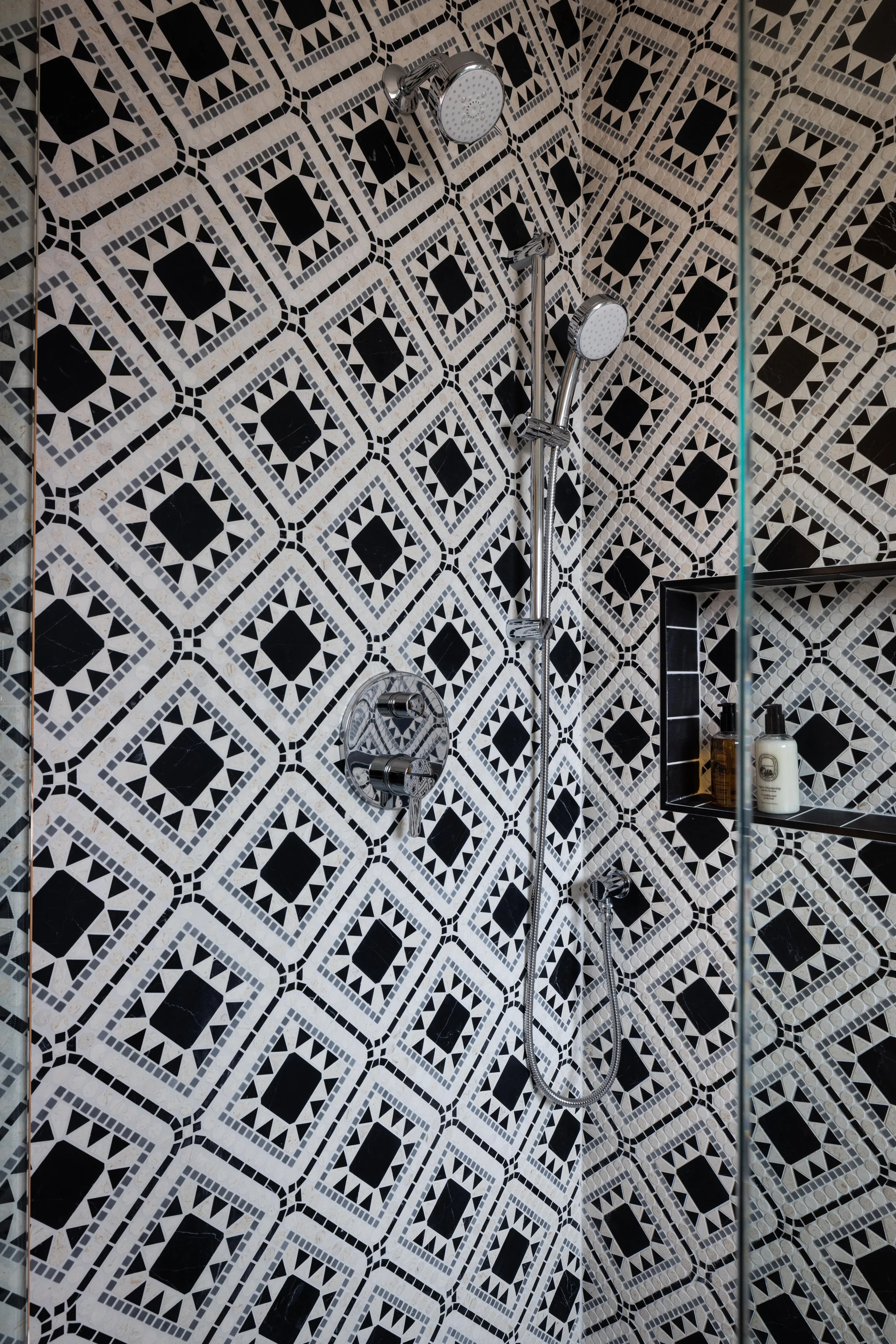 295 Mountain View-11.jpg