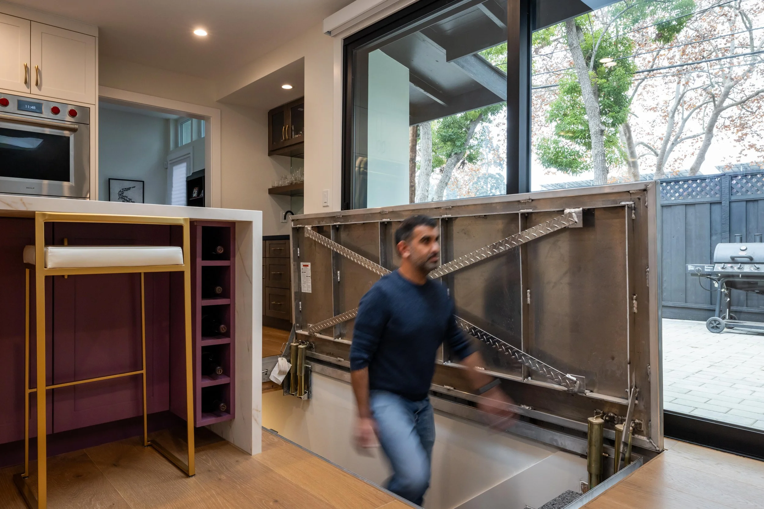 295 Mountain View-14.jpg