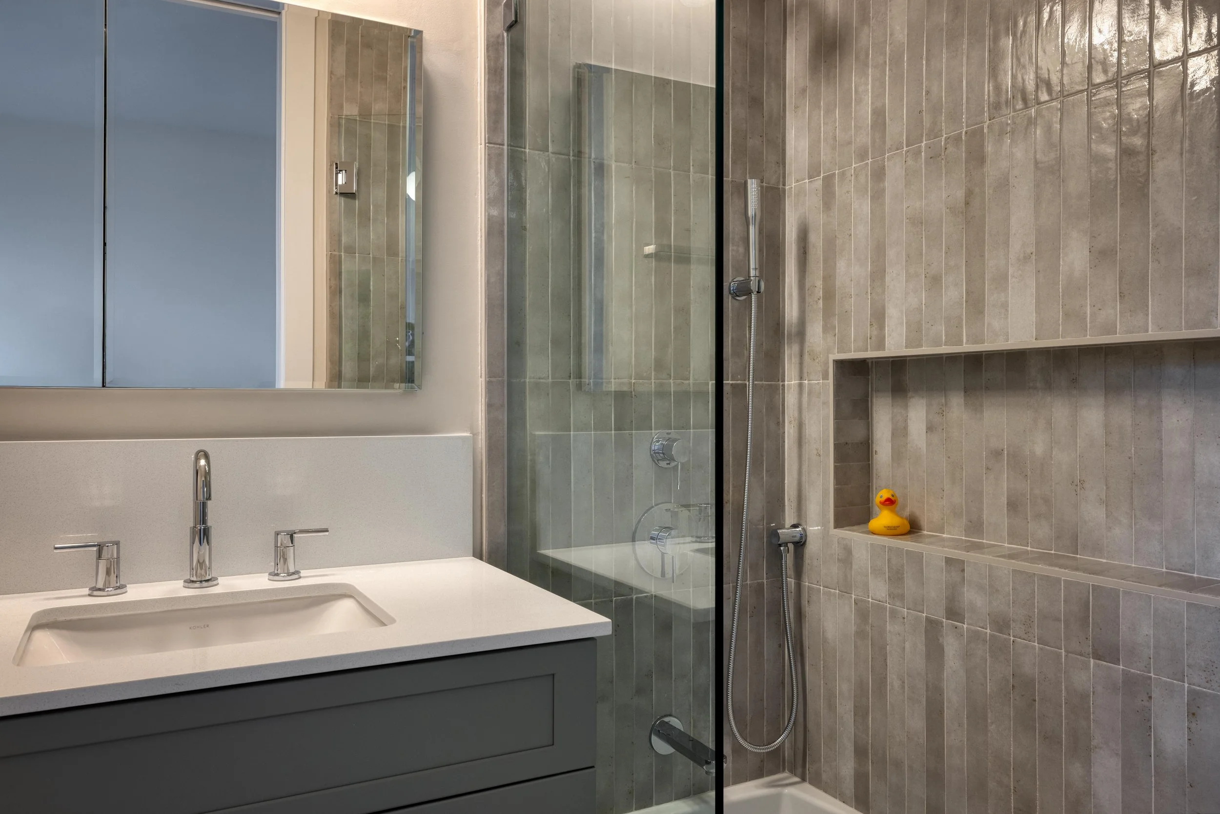 295 Mountain View-22.jpg