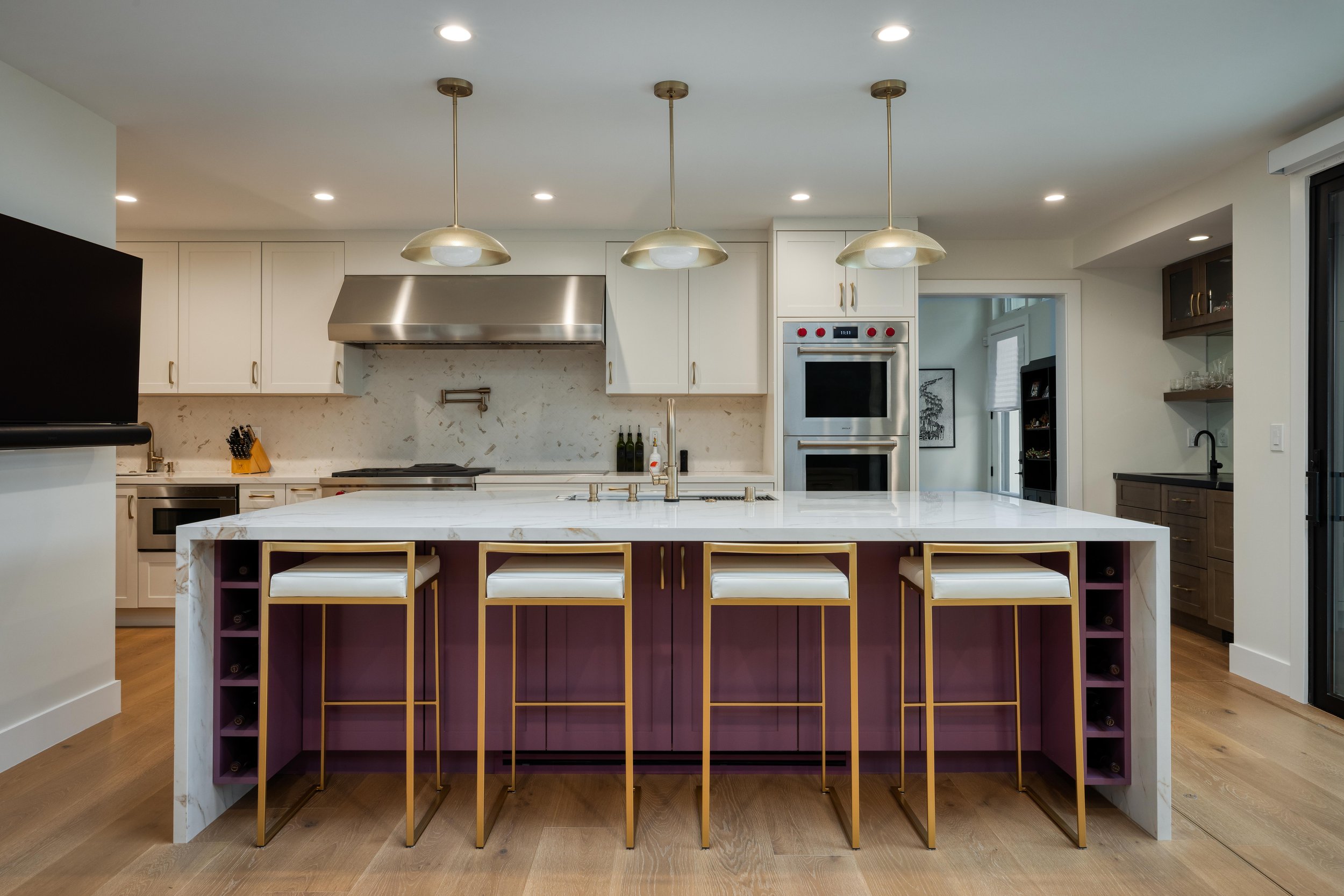 295 Mountain View-5.jpg