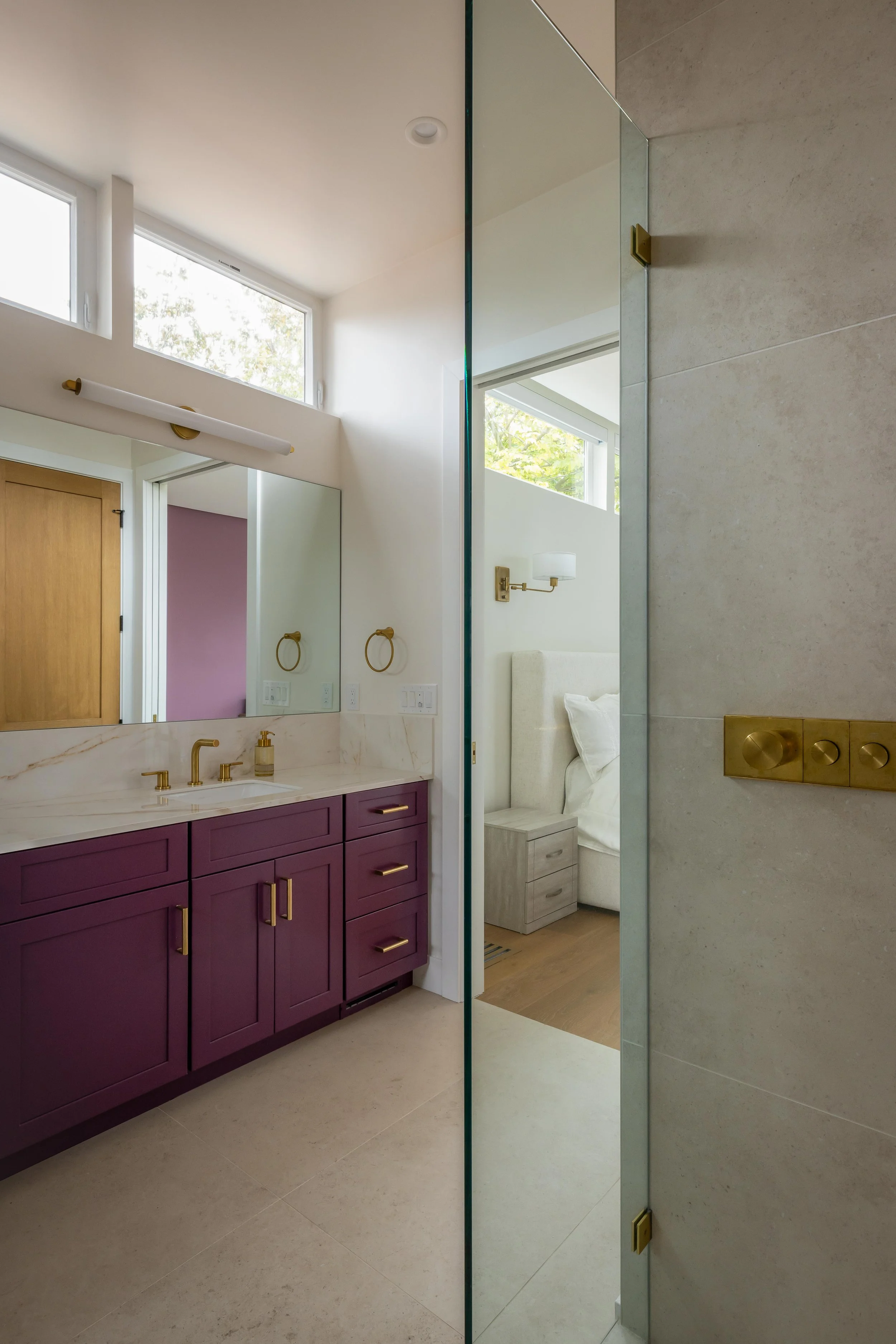 295 Mountain View-16.jpg