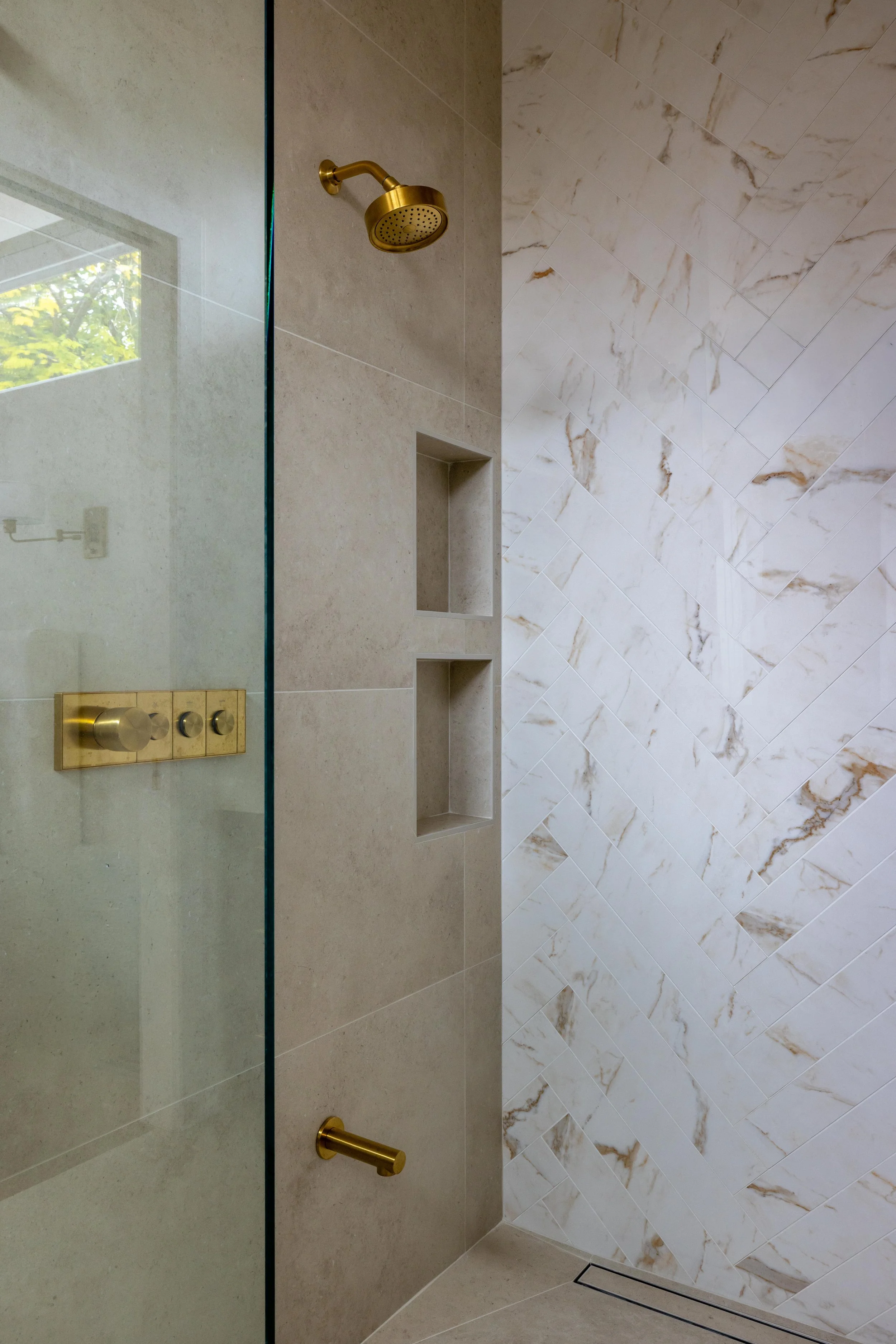 295 Mountain View-15.jpg