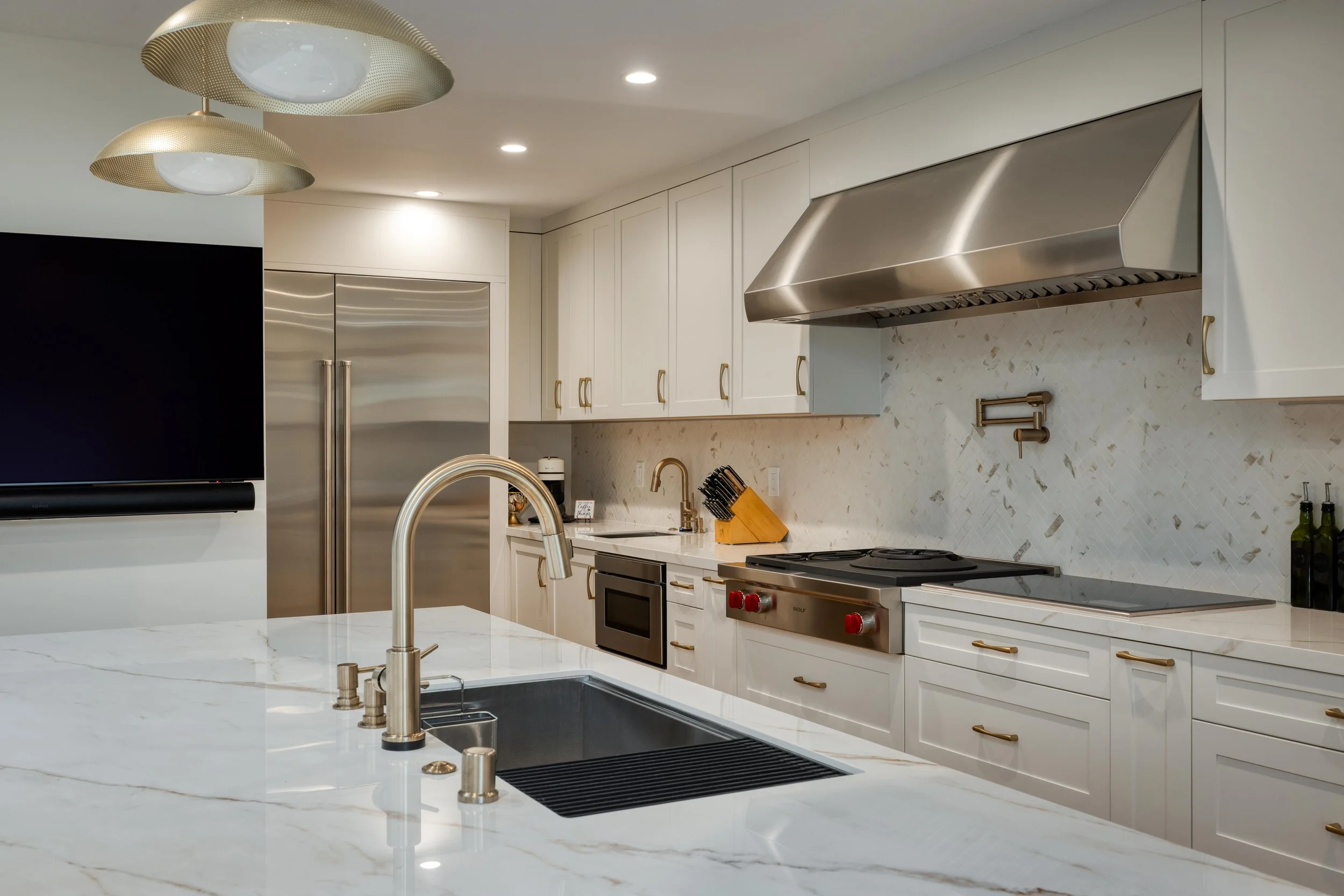 295 Mountain View-8.jpg