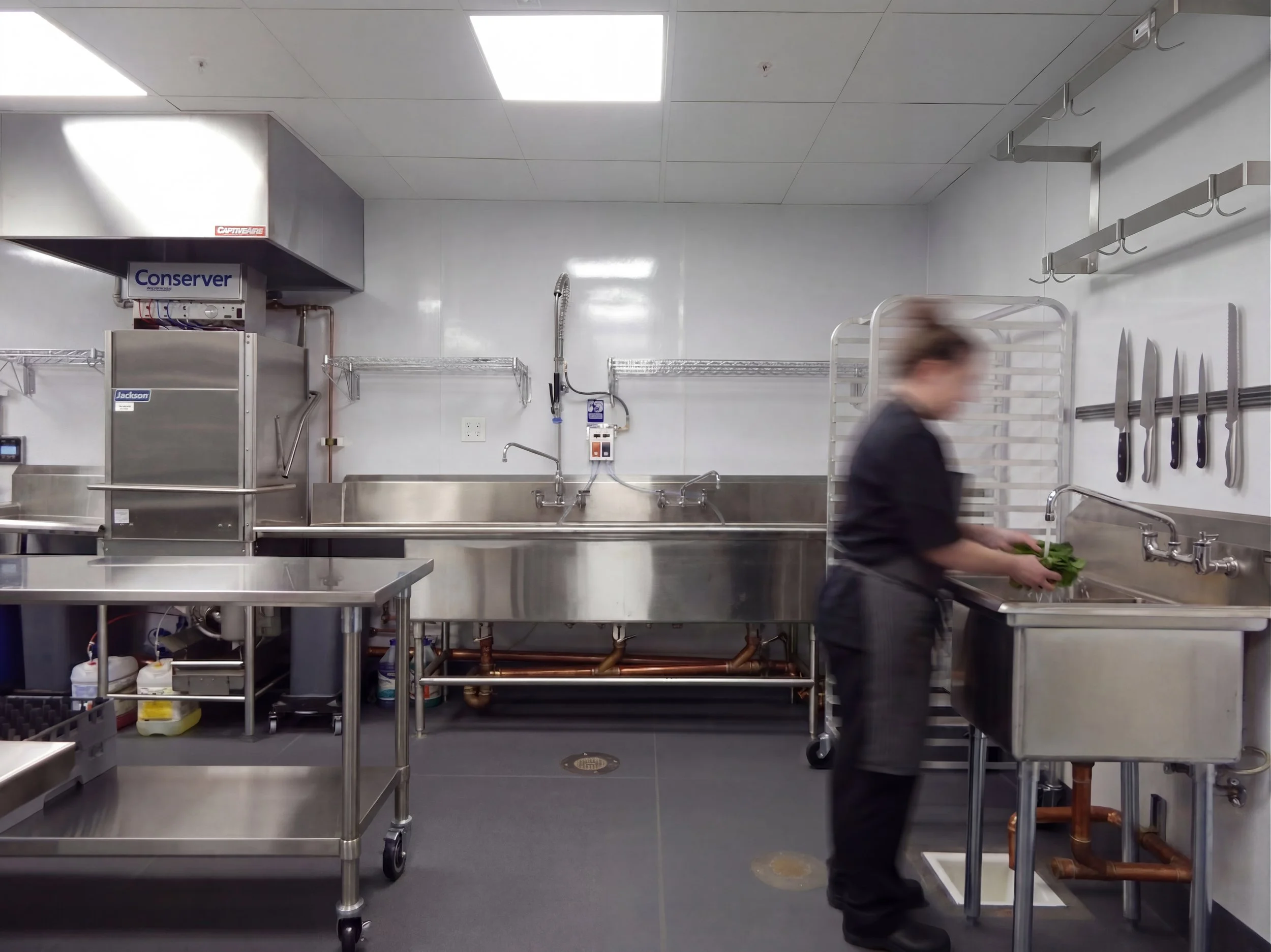 Prep Sink Area Edit copy.jpg