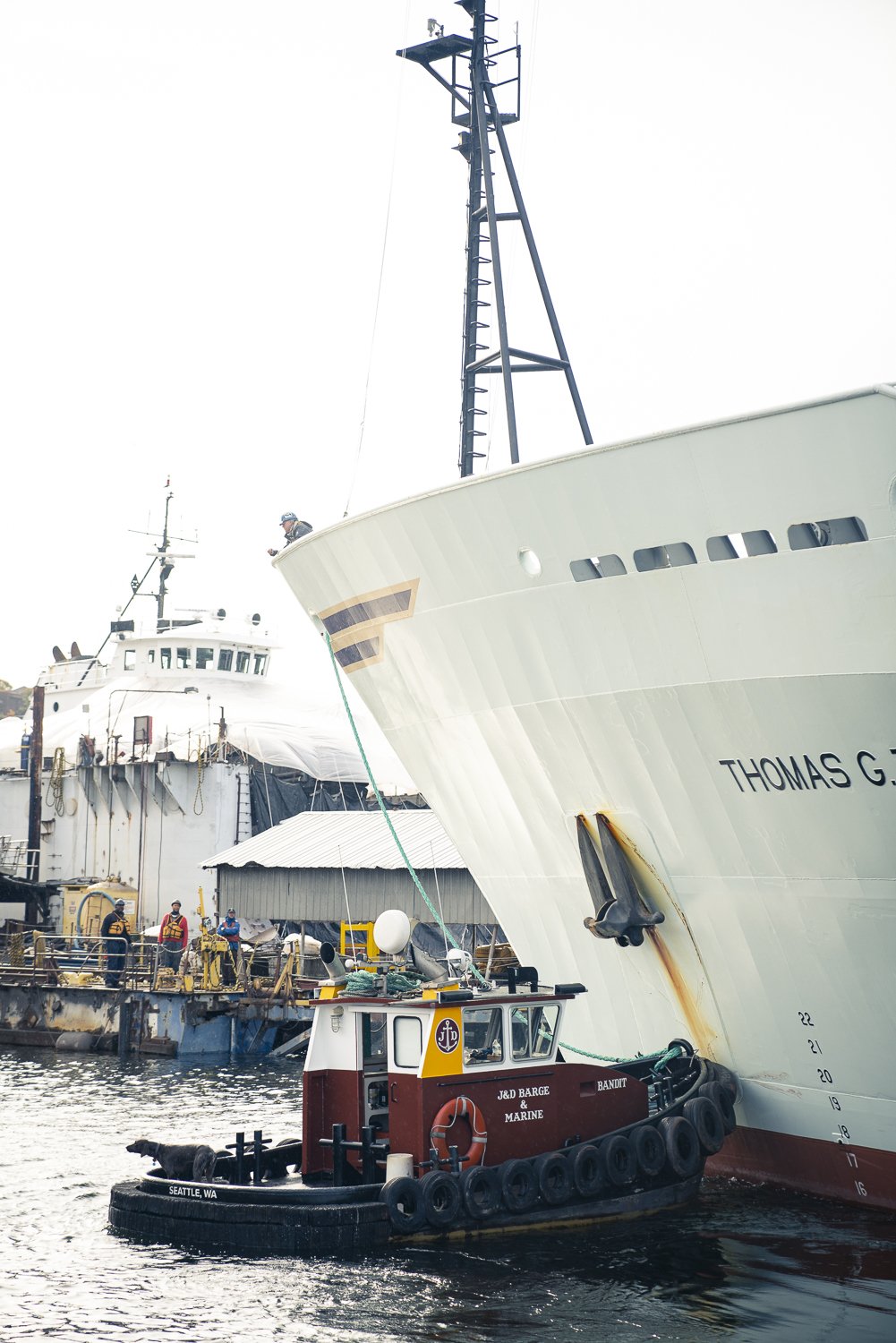 DeForgeMaritime_TThompson_296_M.jpg