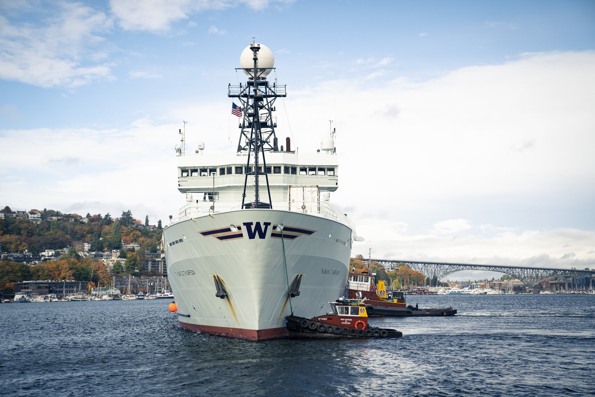 DeForgeMaritime_TThompson_179_M.jpg