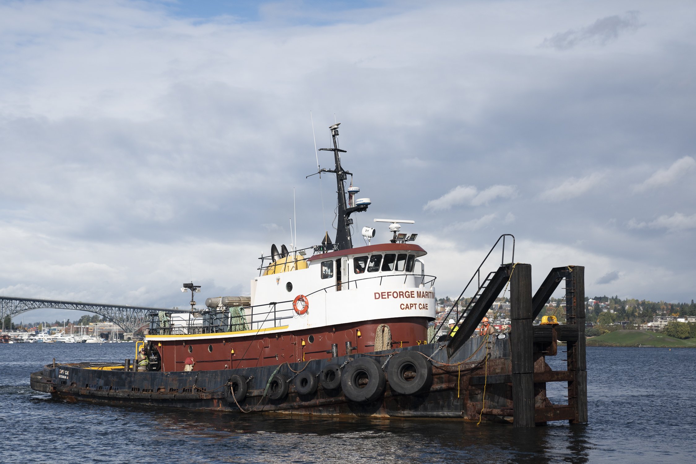DeForgeMaritime_TThompson_523_S_1.jpg