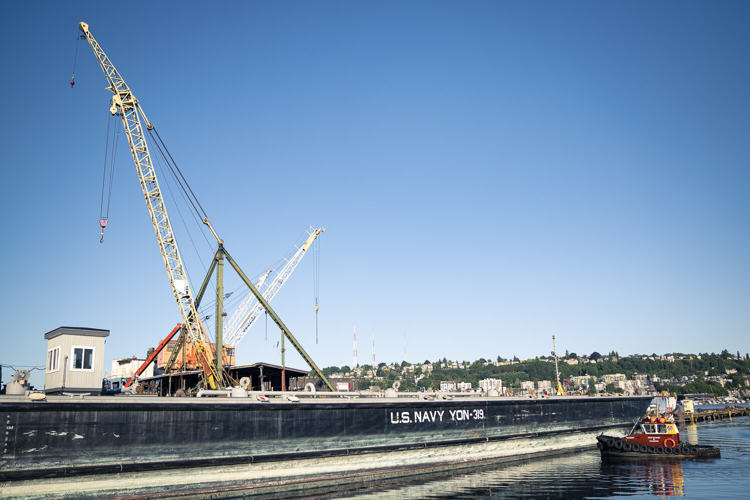 DeForgeMaritime_BargeNavy_039_2.jpg